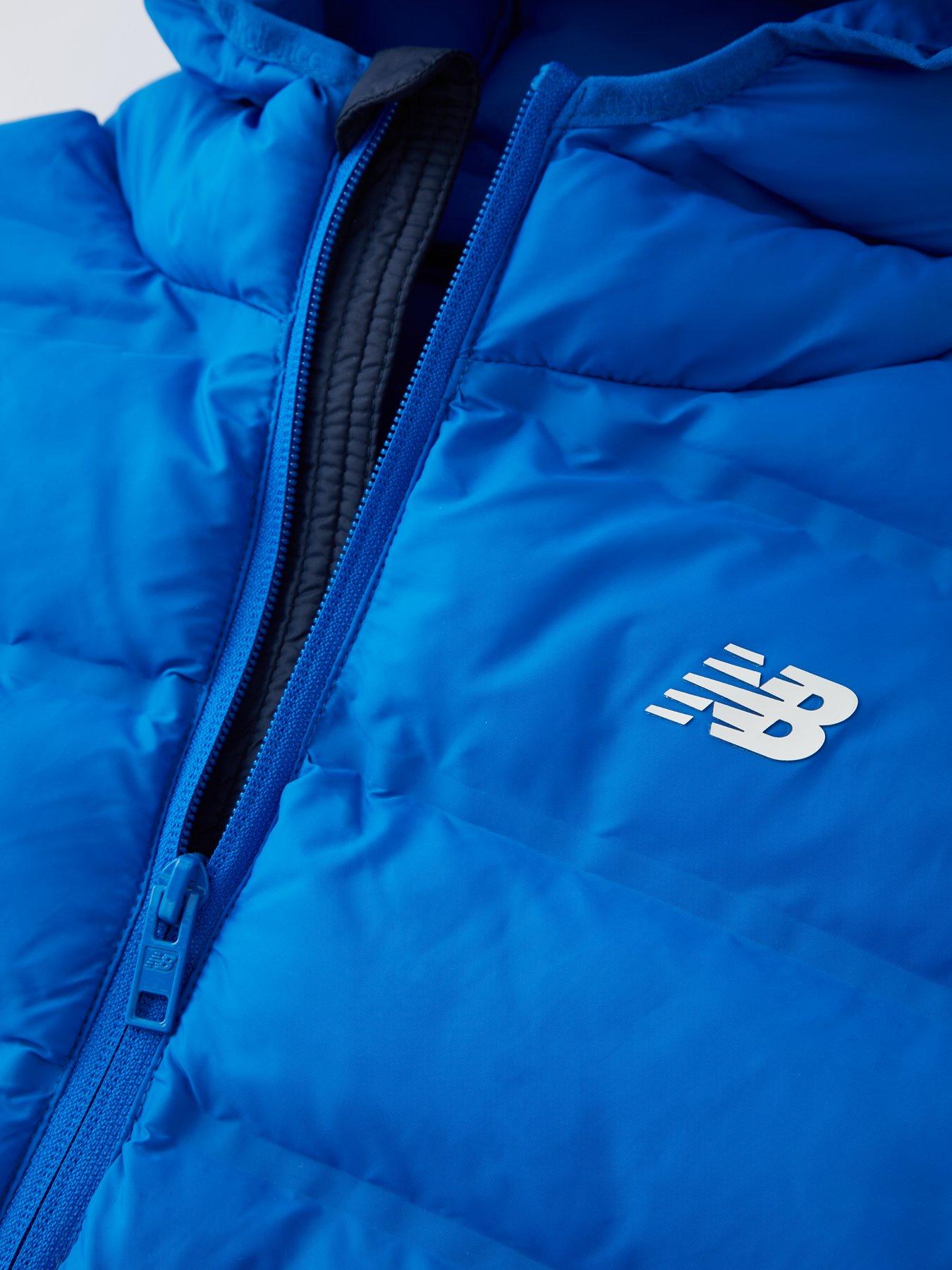 new-balance-kids-bond-quilted-jacket-blueoutfit