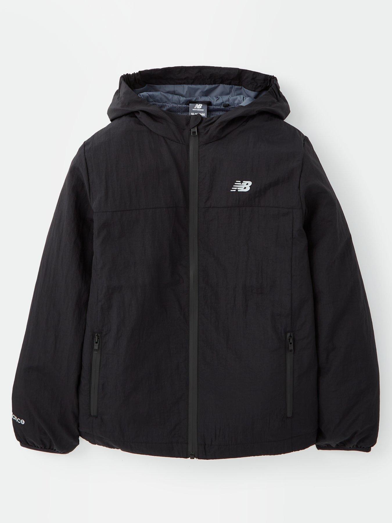 new-balance-junior-boys-athletics-woven-mesh-lined-jacket-black