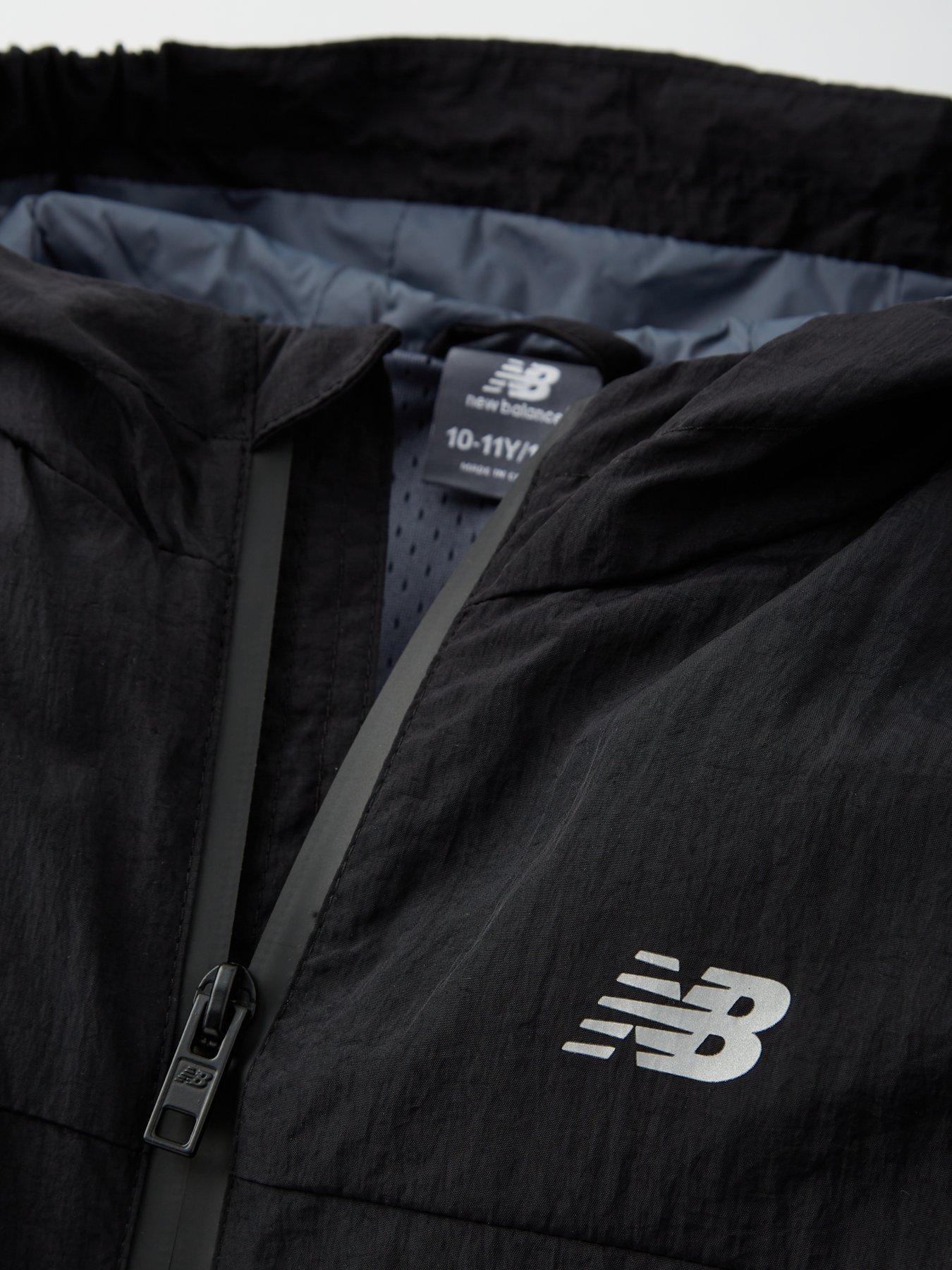 new-balance-junior-boys-athletics-woven-mesh-lined-jacket-blackoutfit