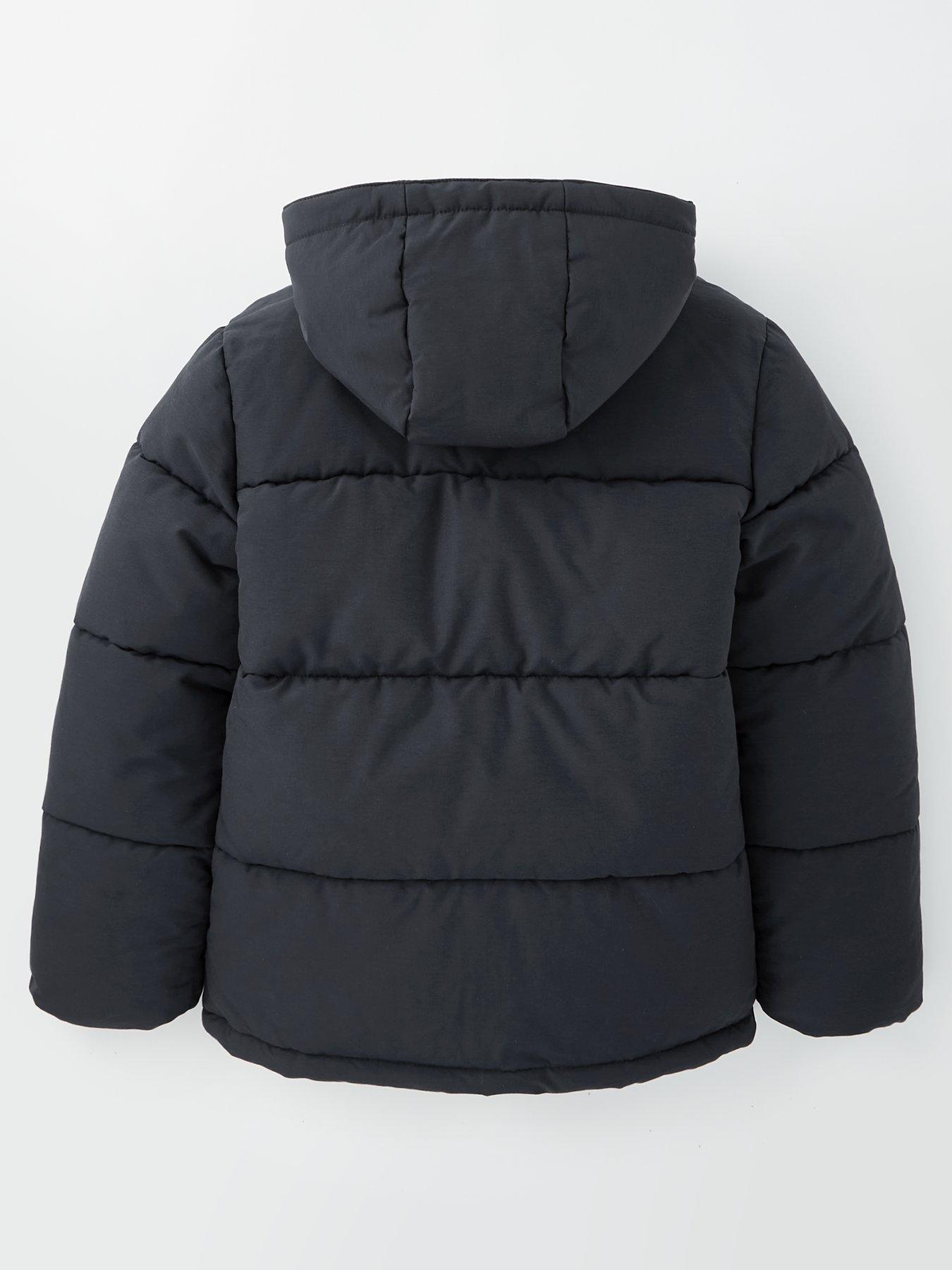 new-balance-junior-boys-wide-baffle-paddednbspcoat-blackback