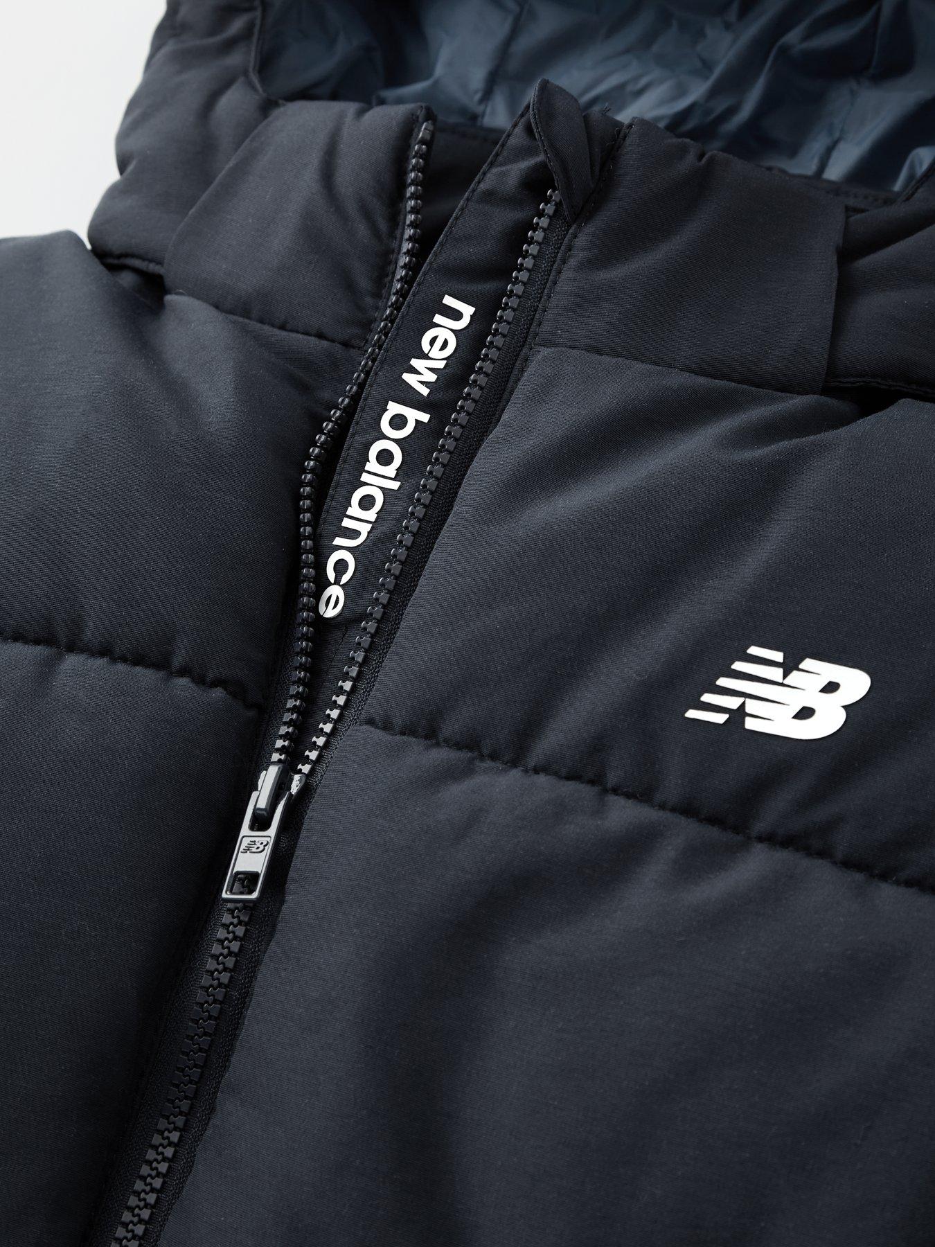 new-balance-junior-boys-wide-baffle-paddednbspcoat-blackoutfit