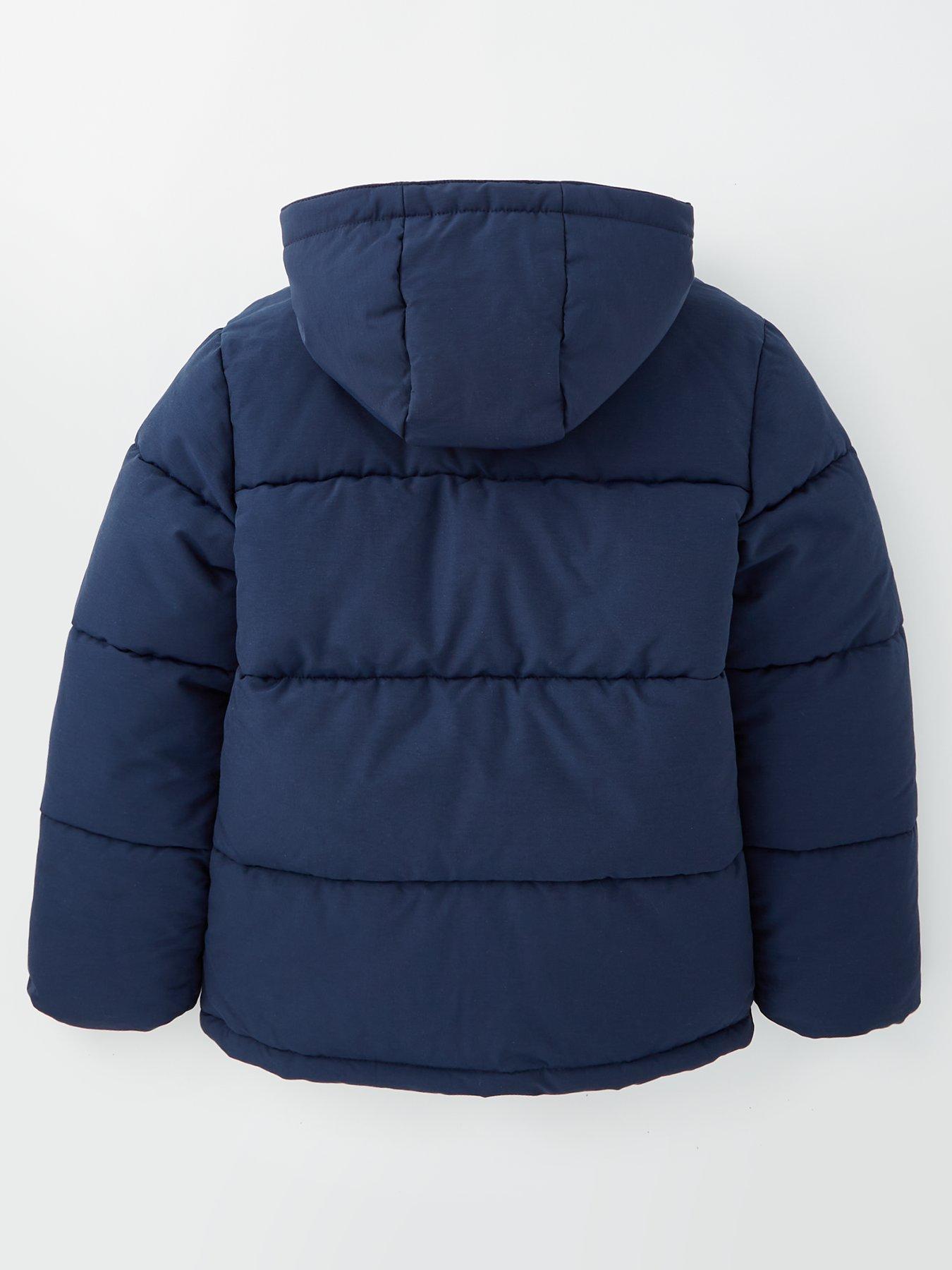 new-balance-junior-boys-wide-baffle-paddednbspcoat-navyback