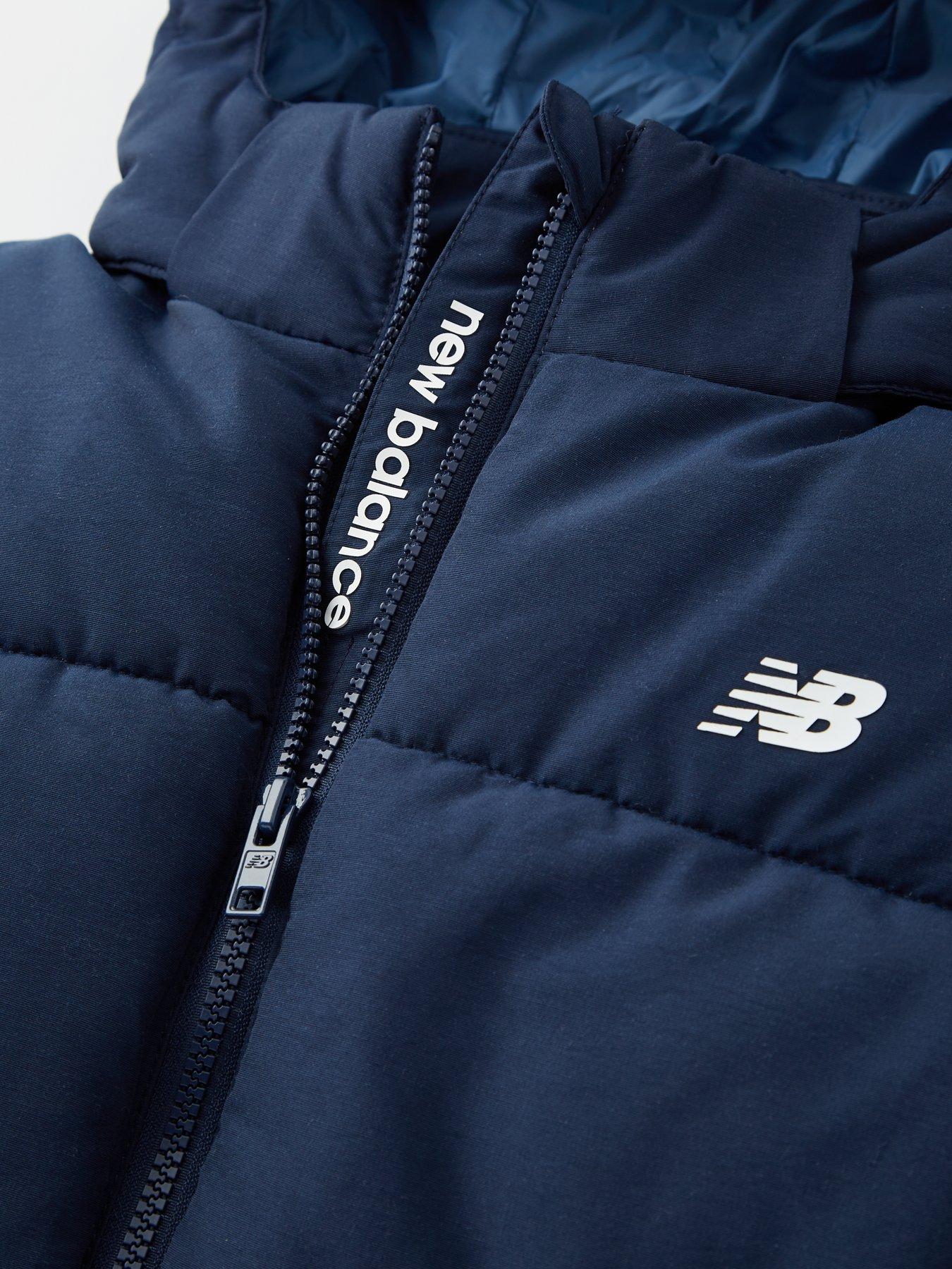 new-balance-junior-boys-wide-baffle-paddednbspcoat-navyoutfit