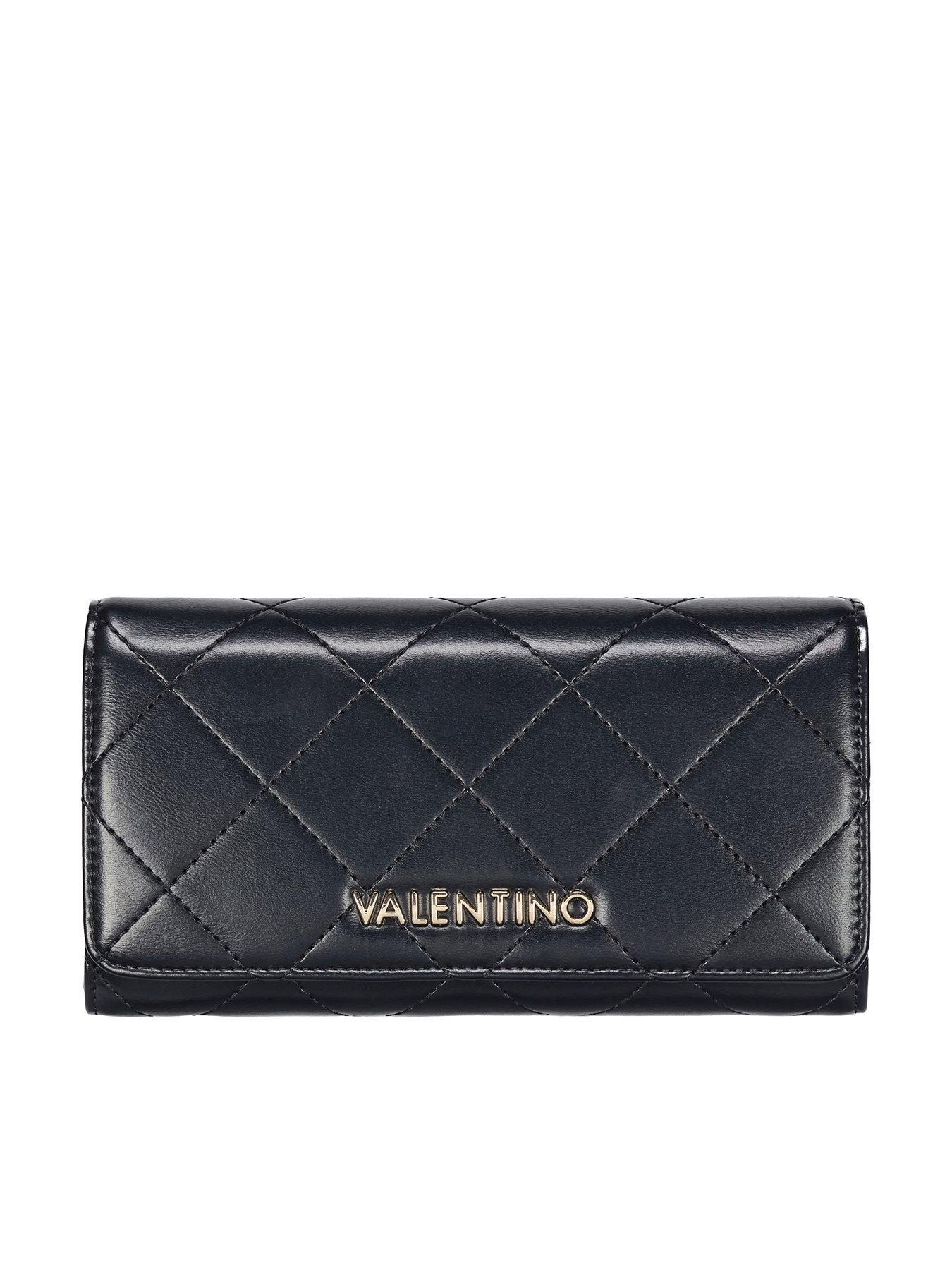 valentino-nur-re-large-flap-purse