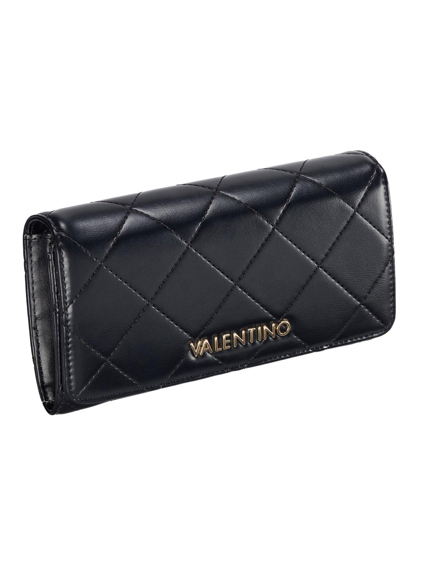 valentino-nur-re-large-flap-pursestillFront