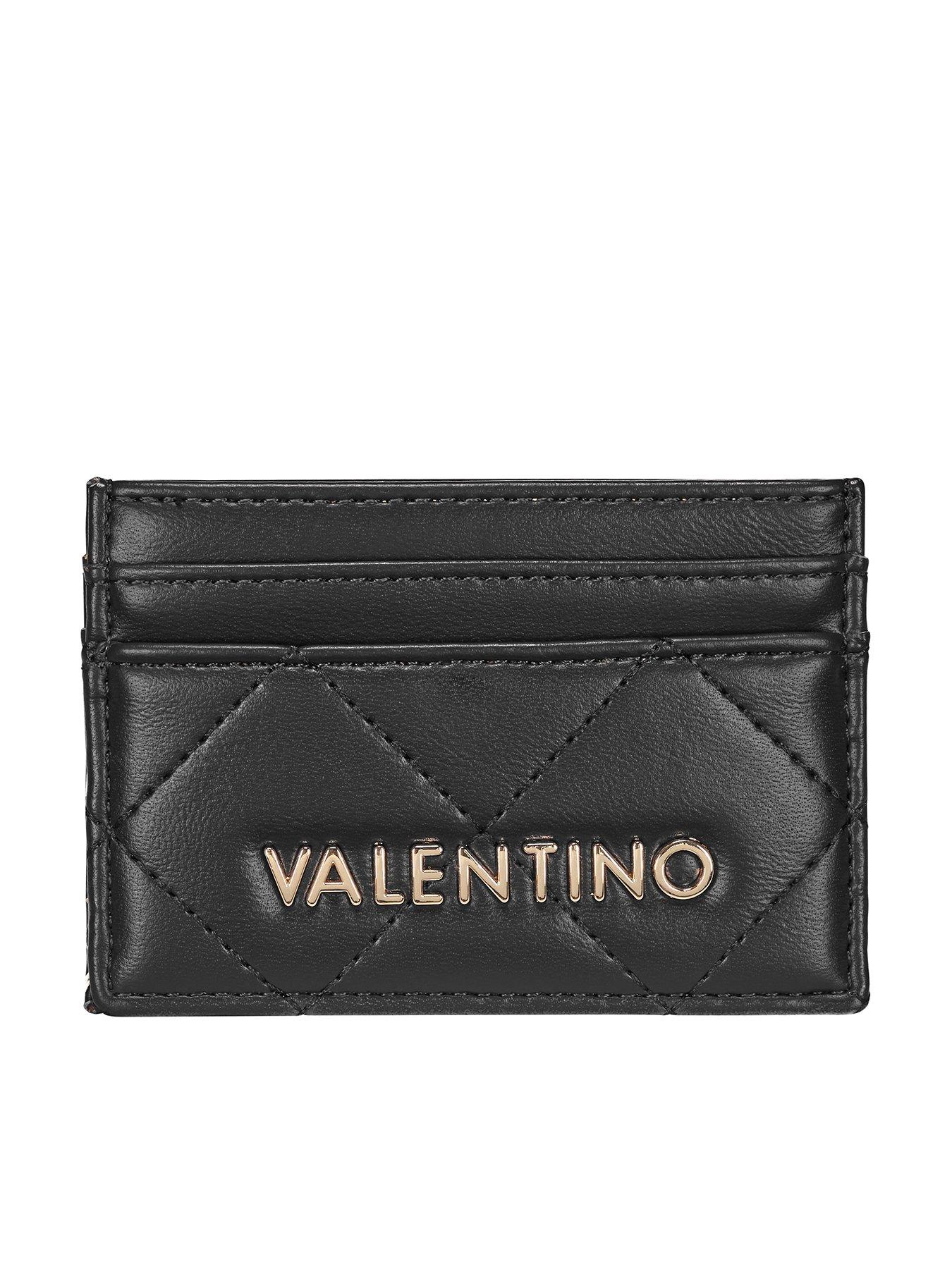 valentino-nur-re-quilted-cc-holder