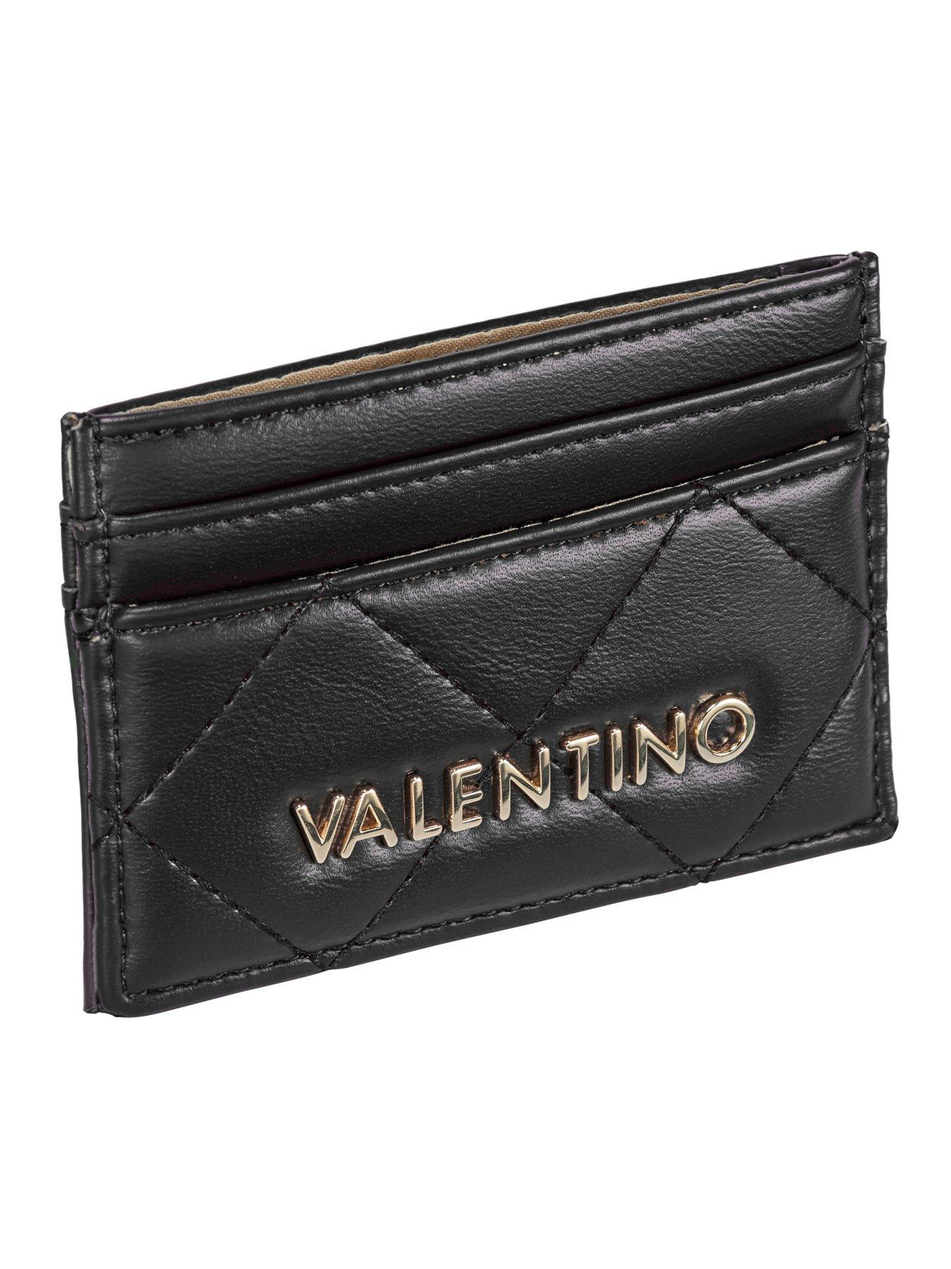 valentino-nur-re-quilted-cc-holderstillFront