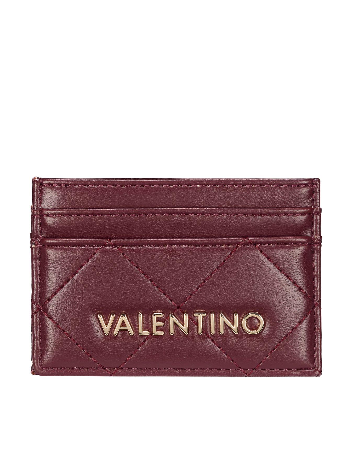 valentino-nur-re-quilted-cc-holder