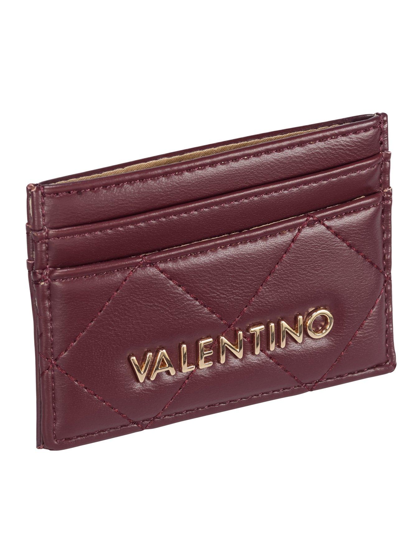 valentino-nur-re-quilted-cc-holderstillFront