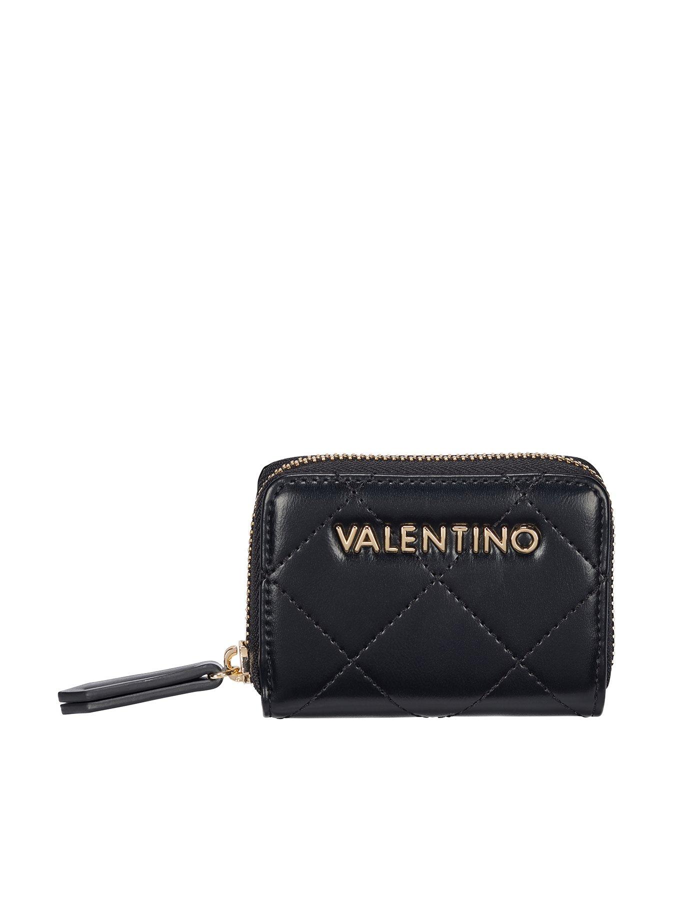 valentino-nur-re-quilted-small-zip-around-purse