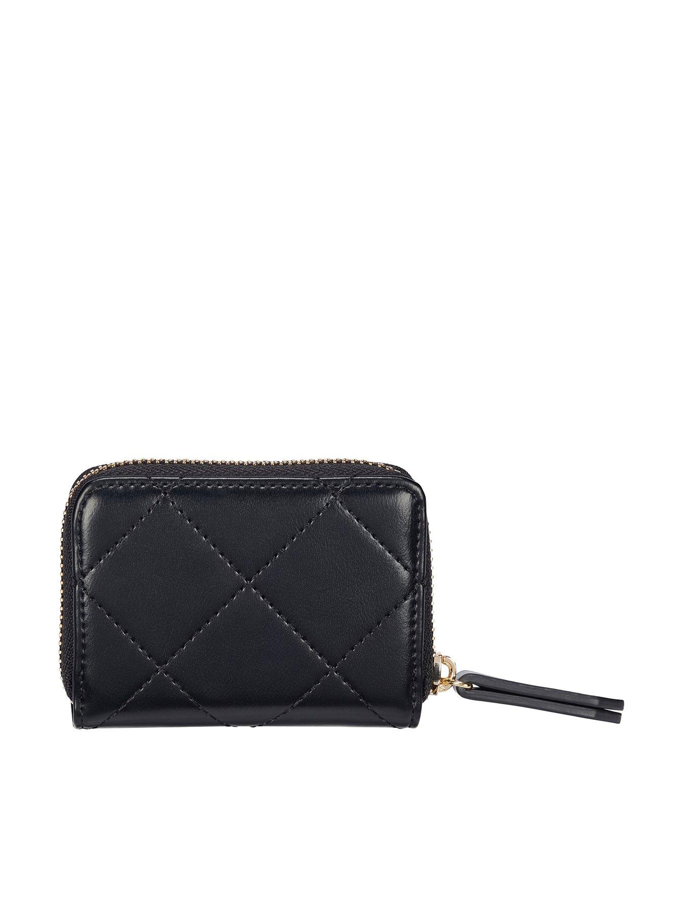 valentino-nur-re-quilted-small-zip-around-purseback