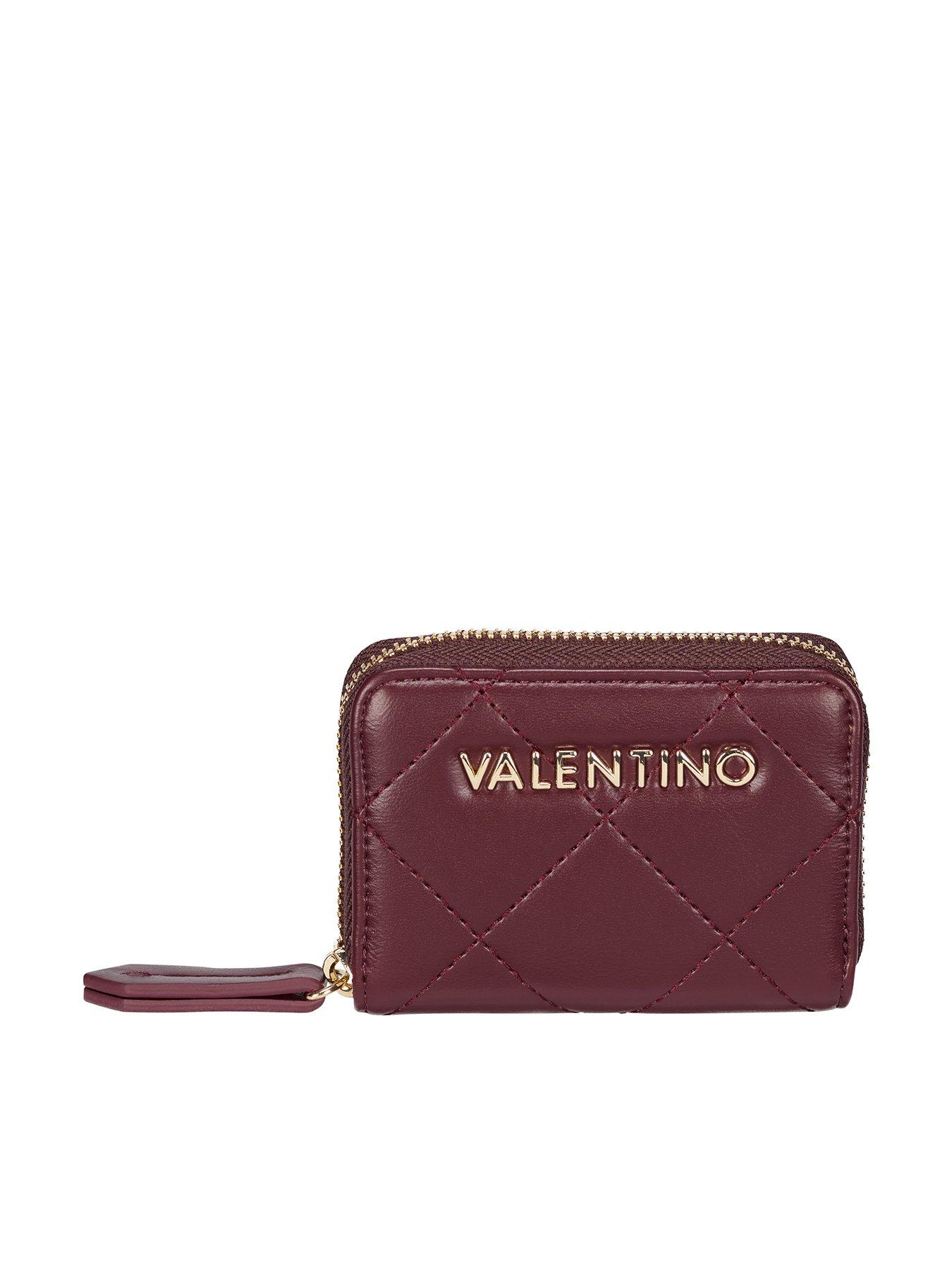 valentino-nur-re-quilted-small-zip-around-purse