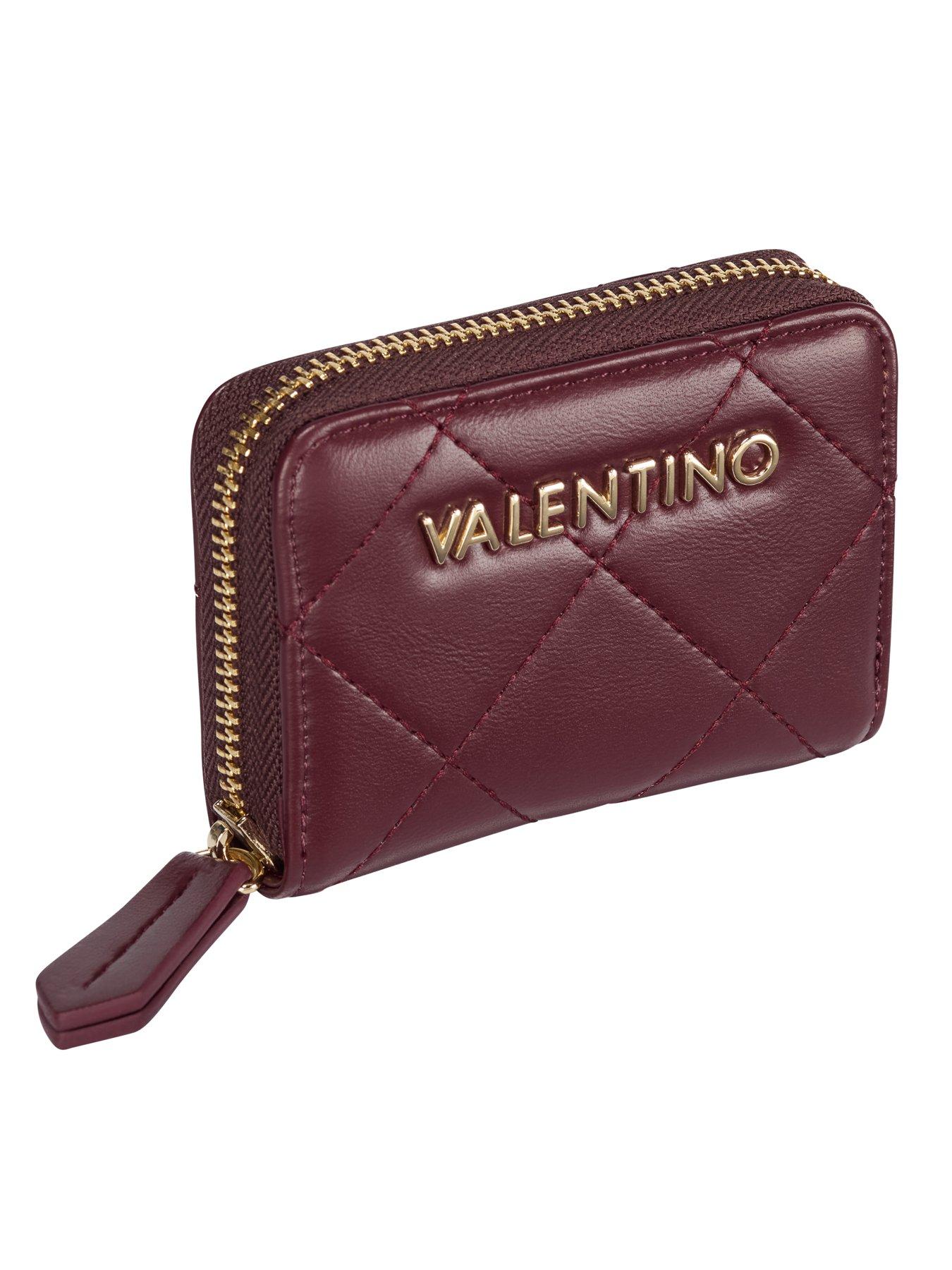 valentino-nur-re-quilted-small-zip-around-pursestillFront