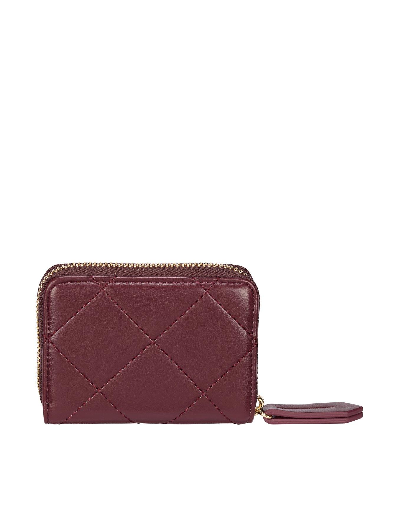 valentino-nur-re-quilted-small-zip-around-purseback