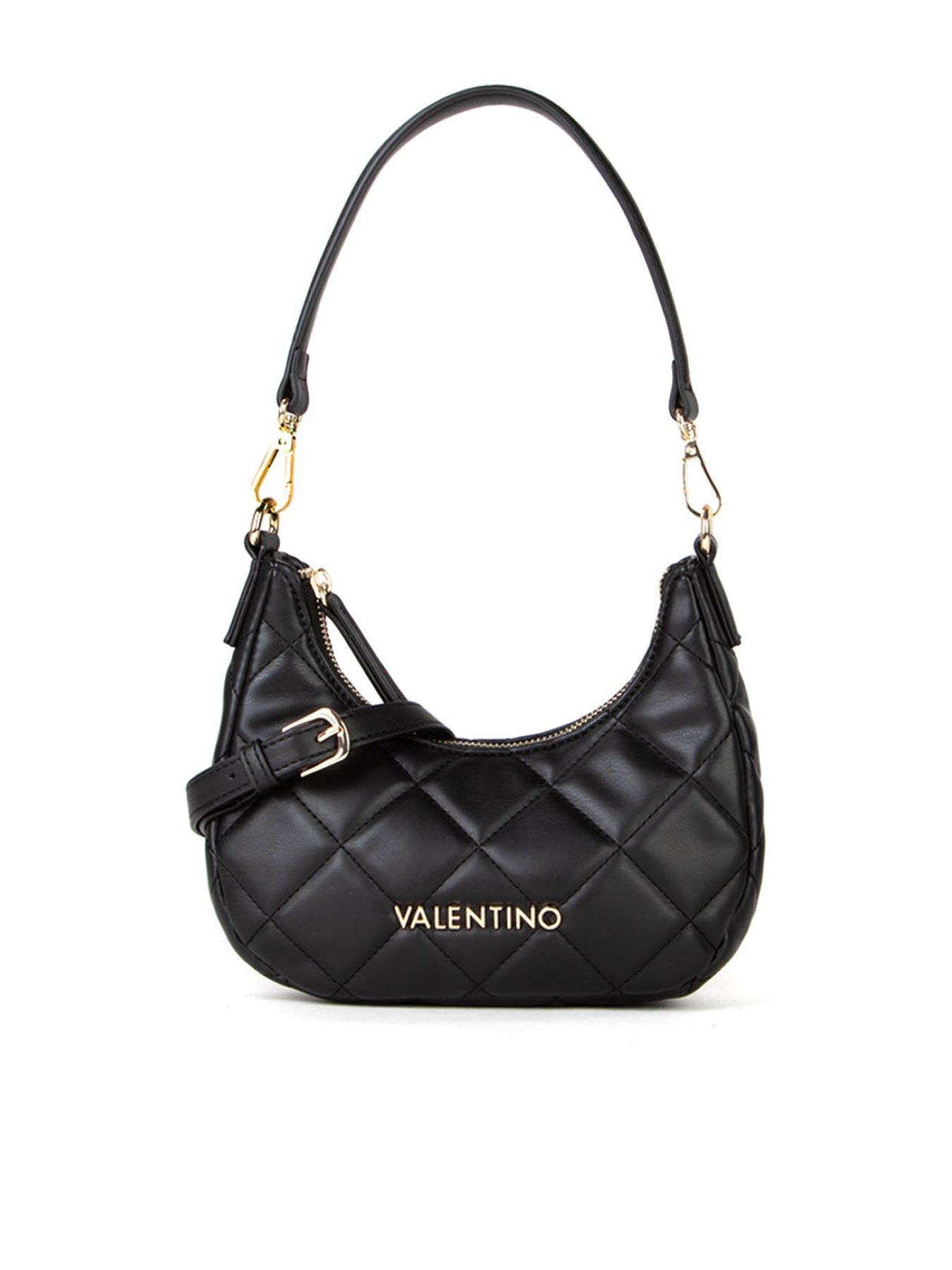 valentino-ocarina-mini-shoulder-bag