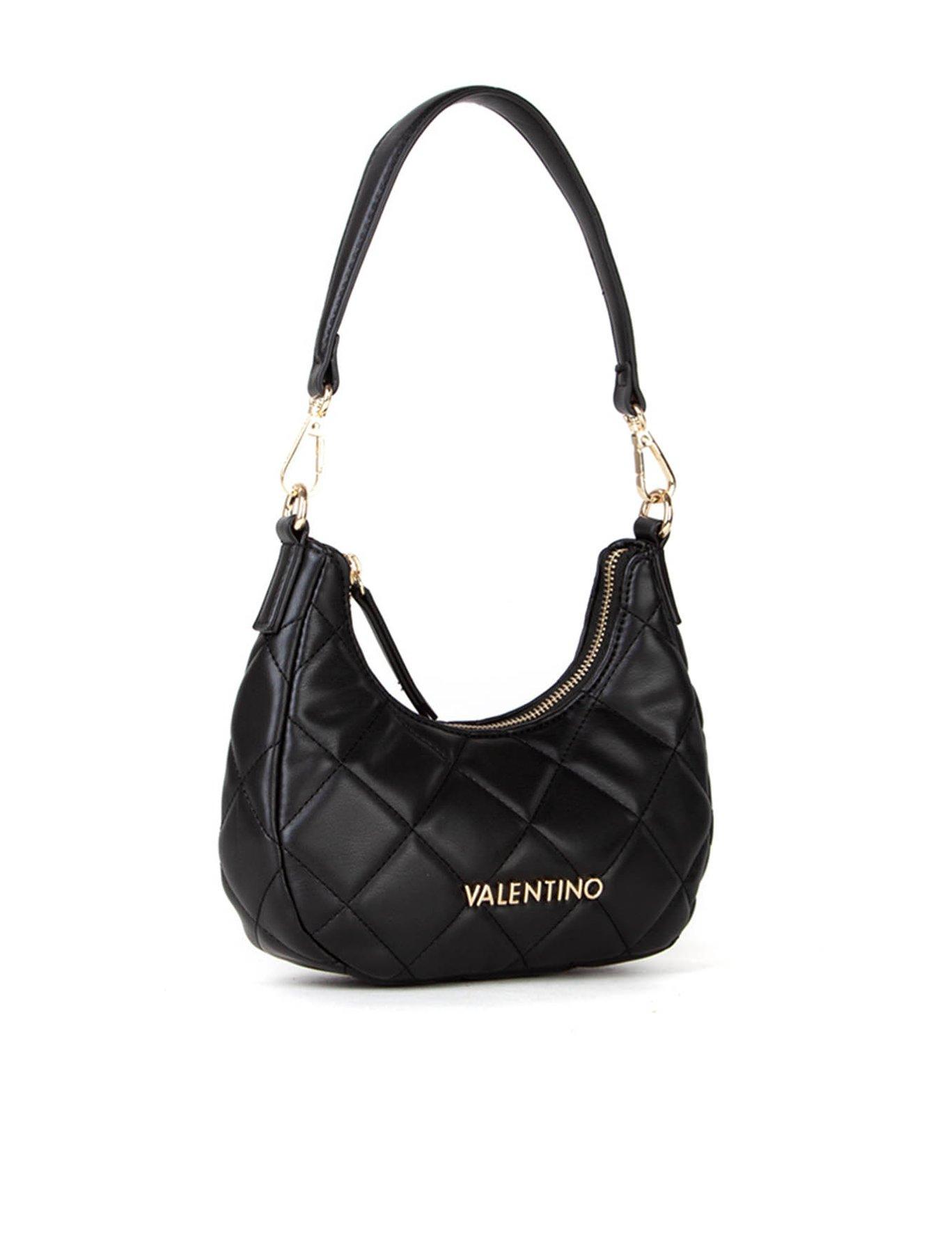 valentino-ocarina-mini-shoulder-bagback