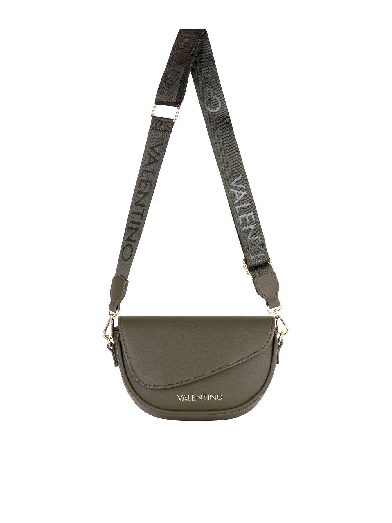 valentino-piper-crossbody-bag