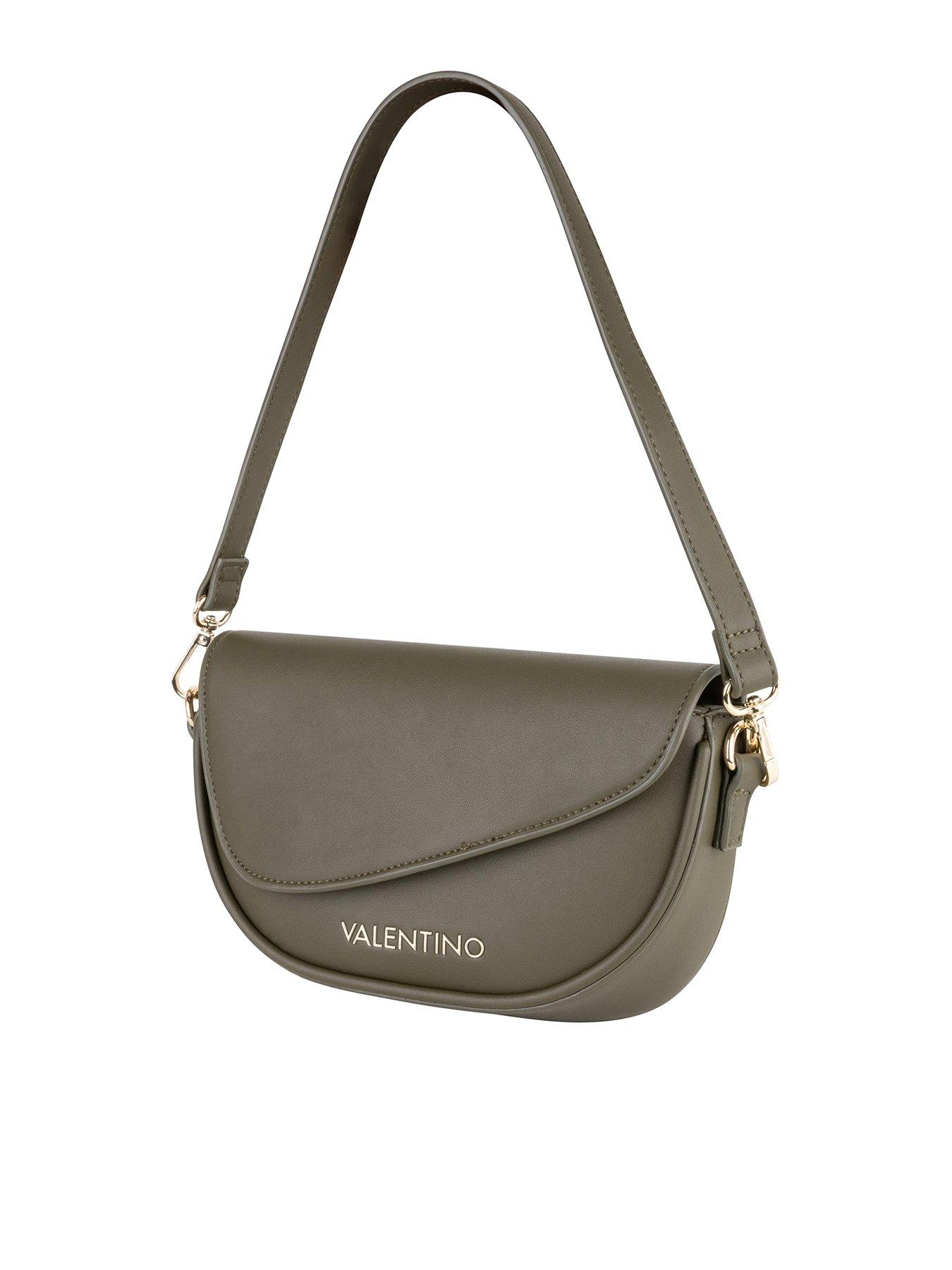 valentino-piper-crossbody-bagback