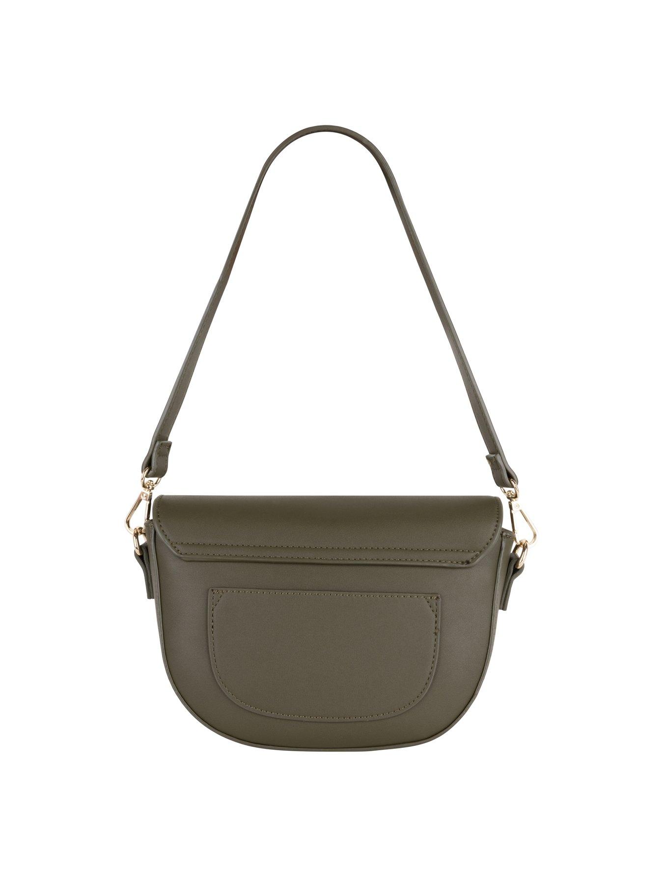 valentino-piper-crossbody-bagoutfit