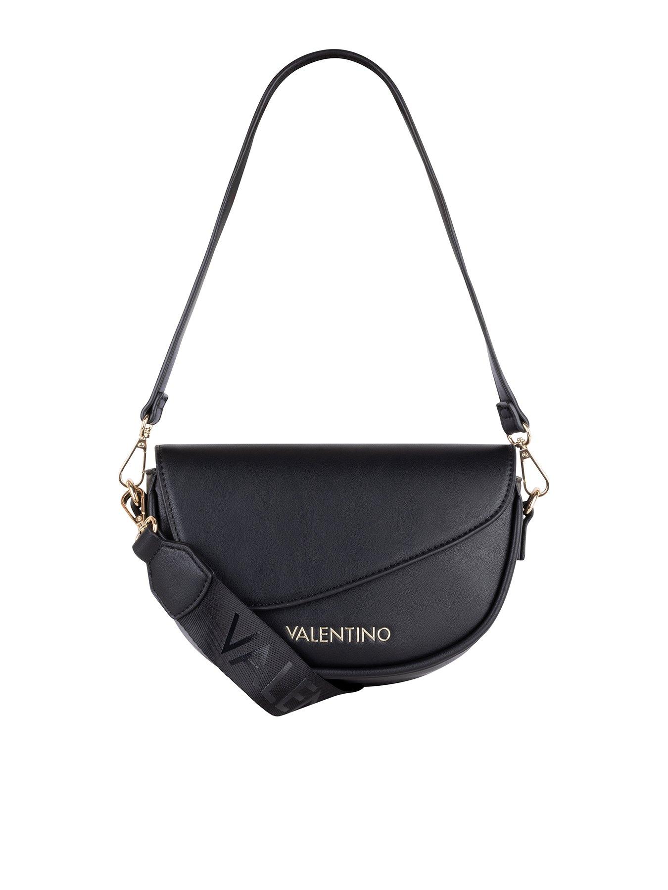 Valentino Piper Crossbody Bag