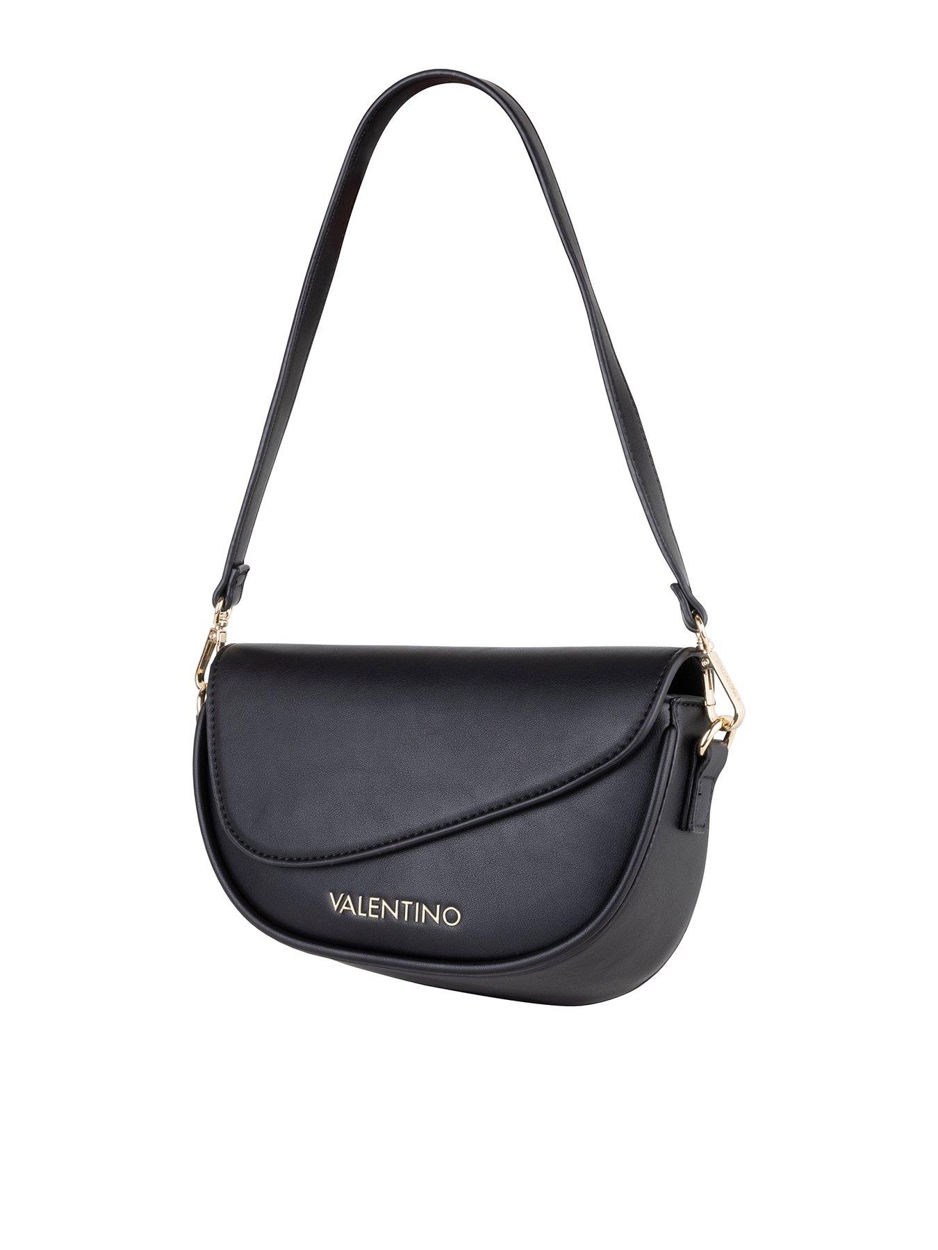 valentino-piper-crossbody-bagback