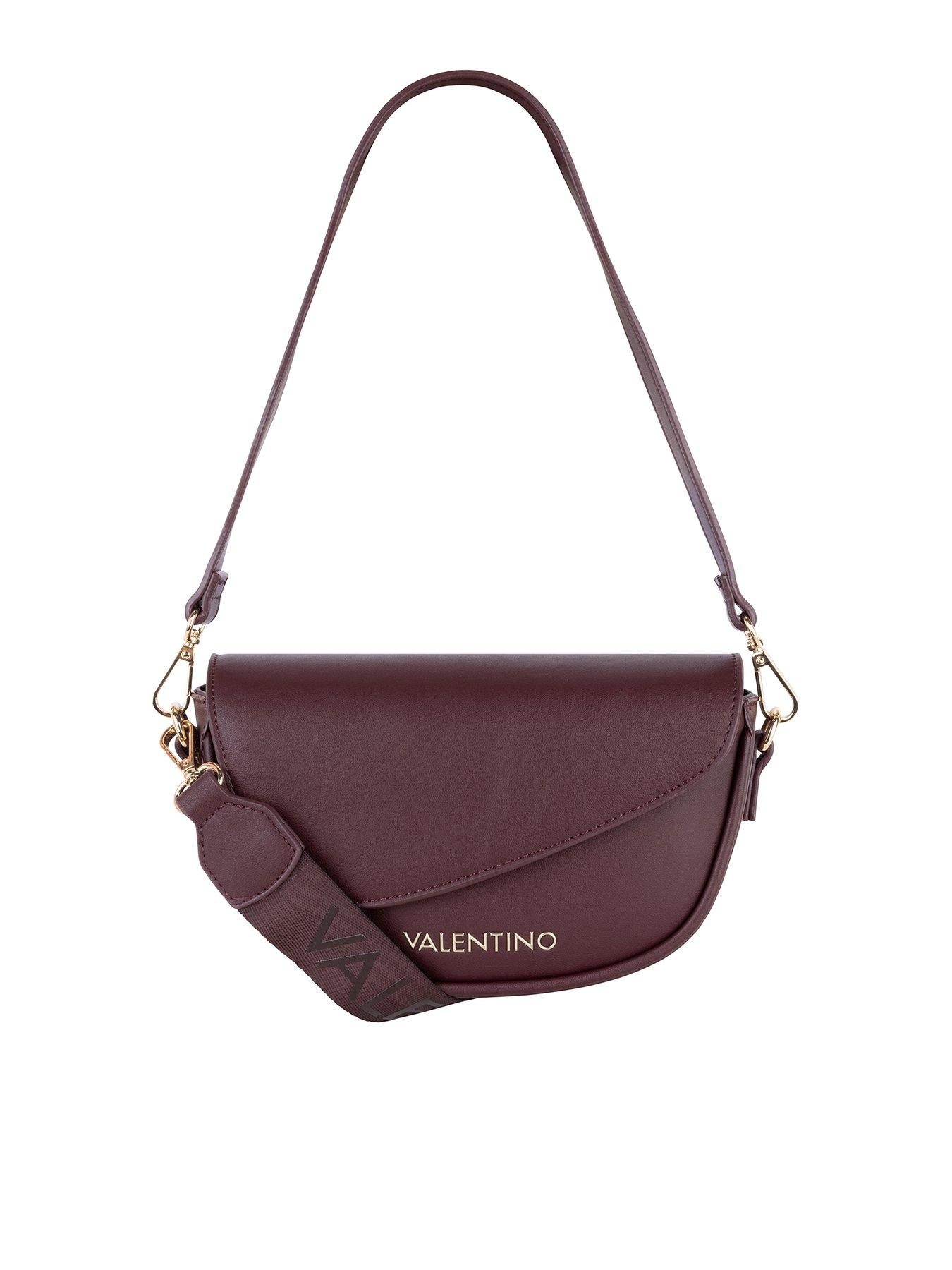 valentino-piper-crossbody-bag