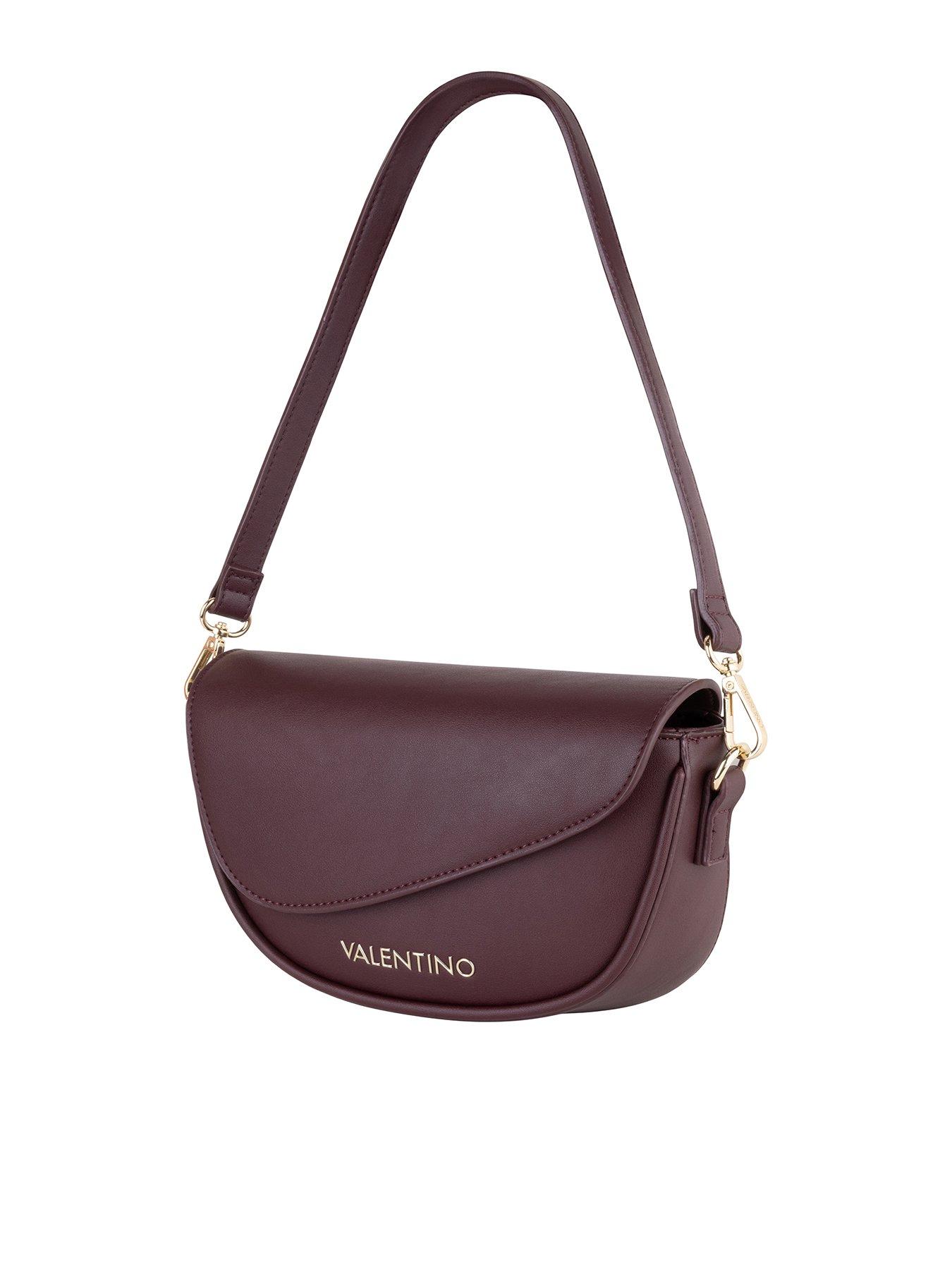 valentino-piper-crossbody-bagback