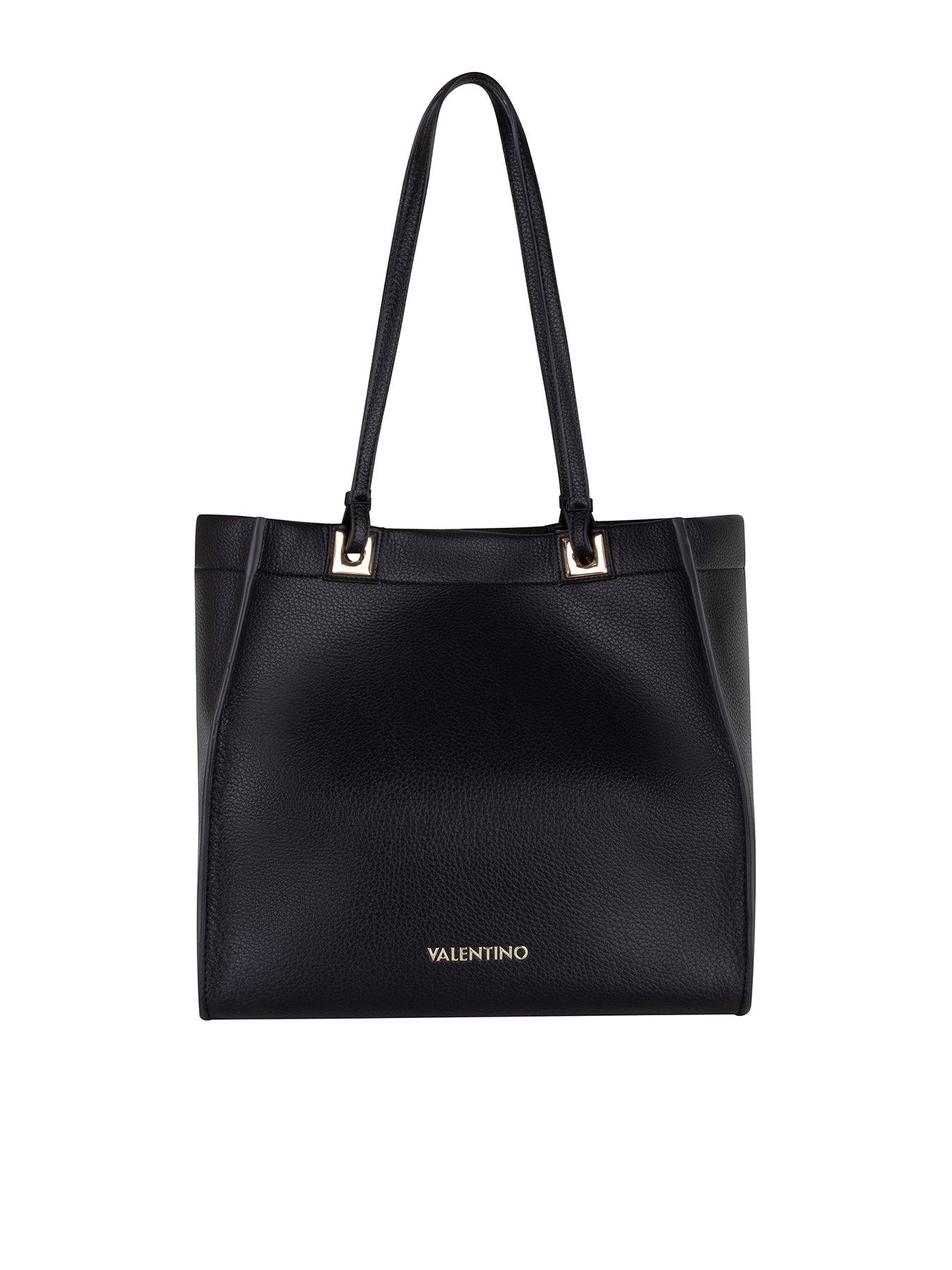 valentino-post-re-tote-bag