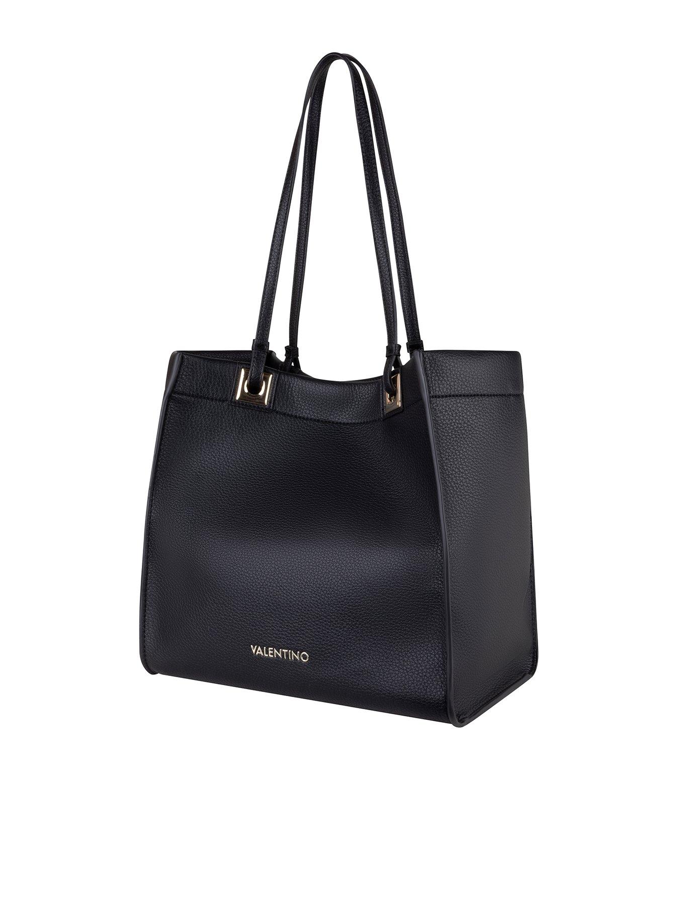 valentino-post-re-tote-bagback