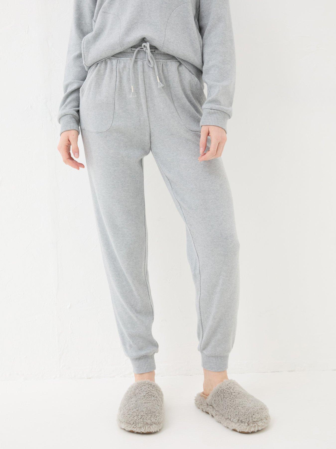 fatface-hannah-lounge-pant-grey