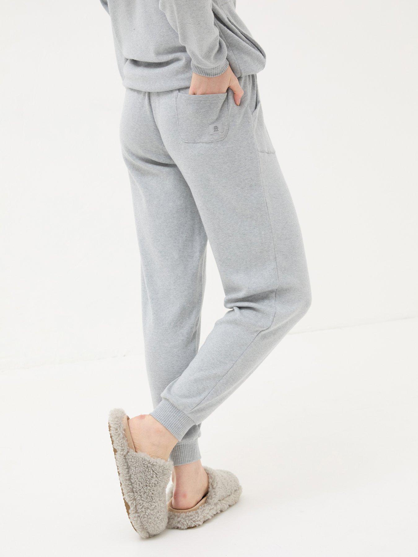 fatface-hannah-lounge-pant-greystillFront