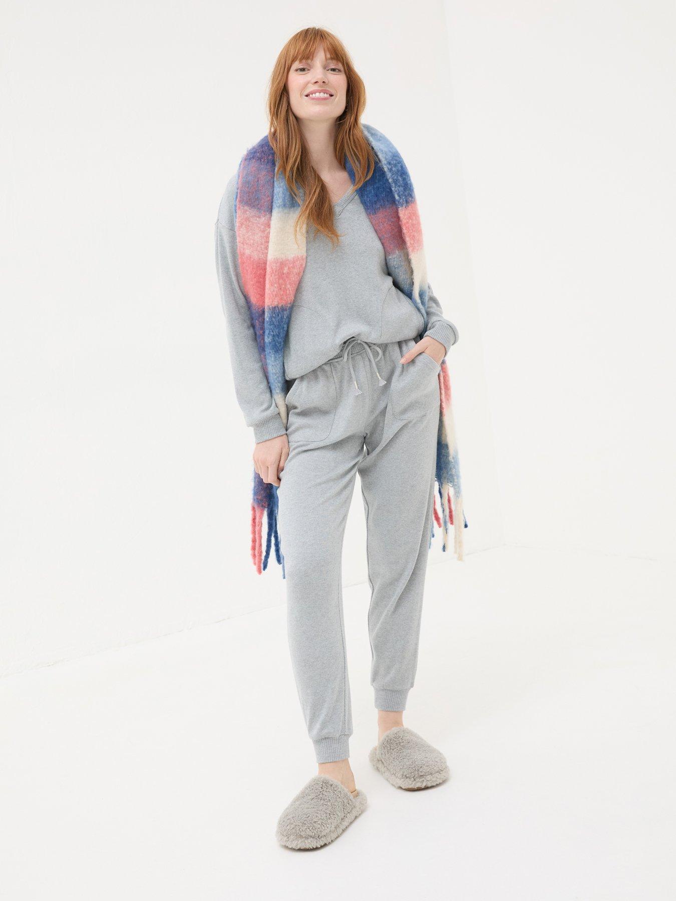 fatface-hannah-lounge-pant-greyback