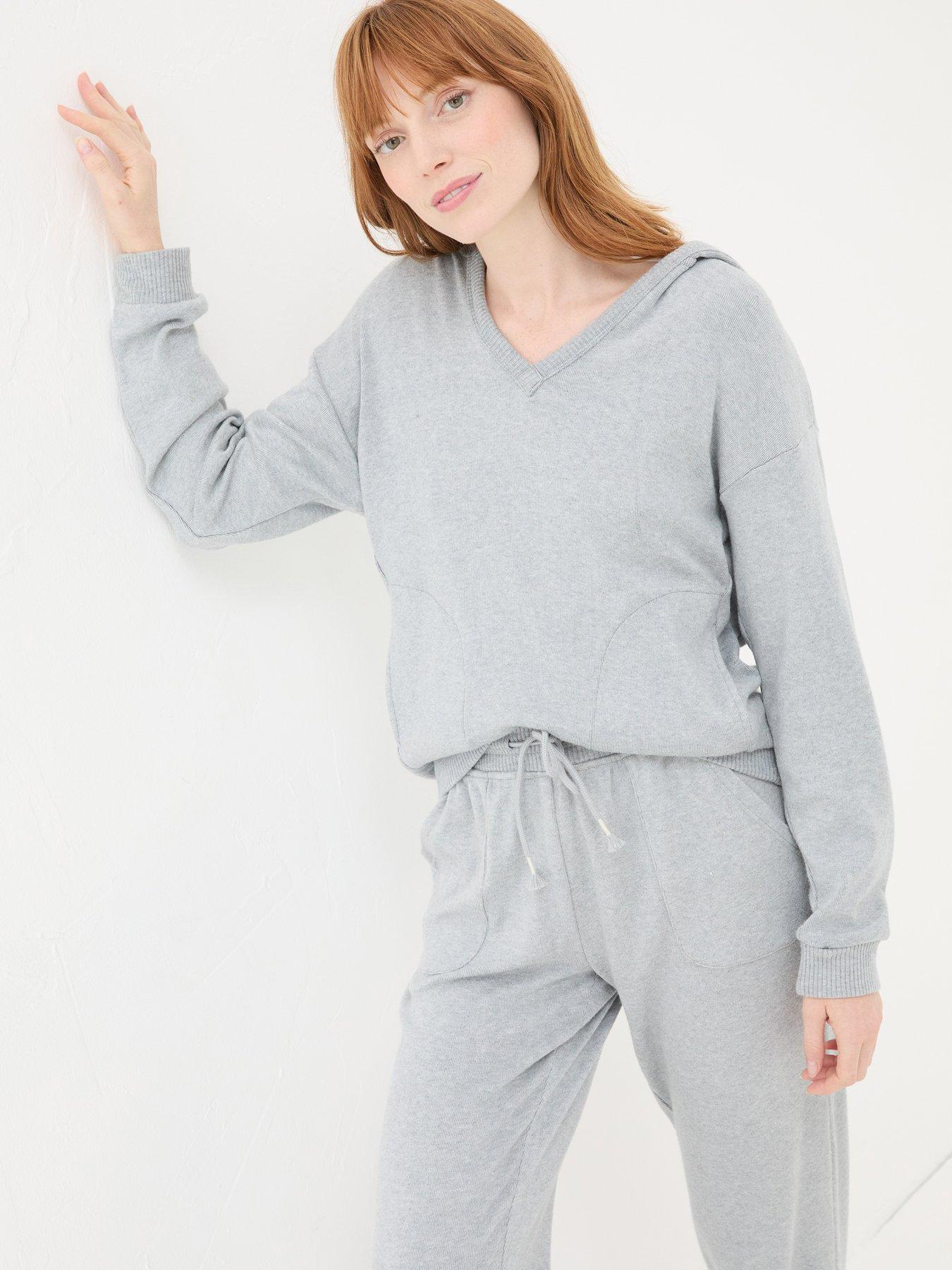 fatface-hannah-lounge-top-grey