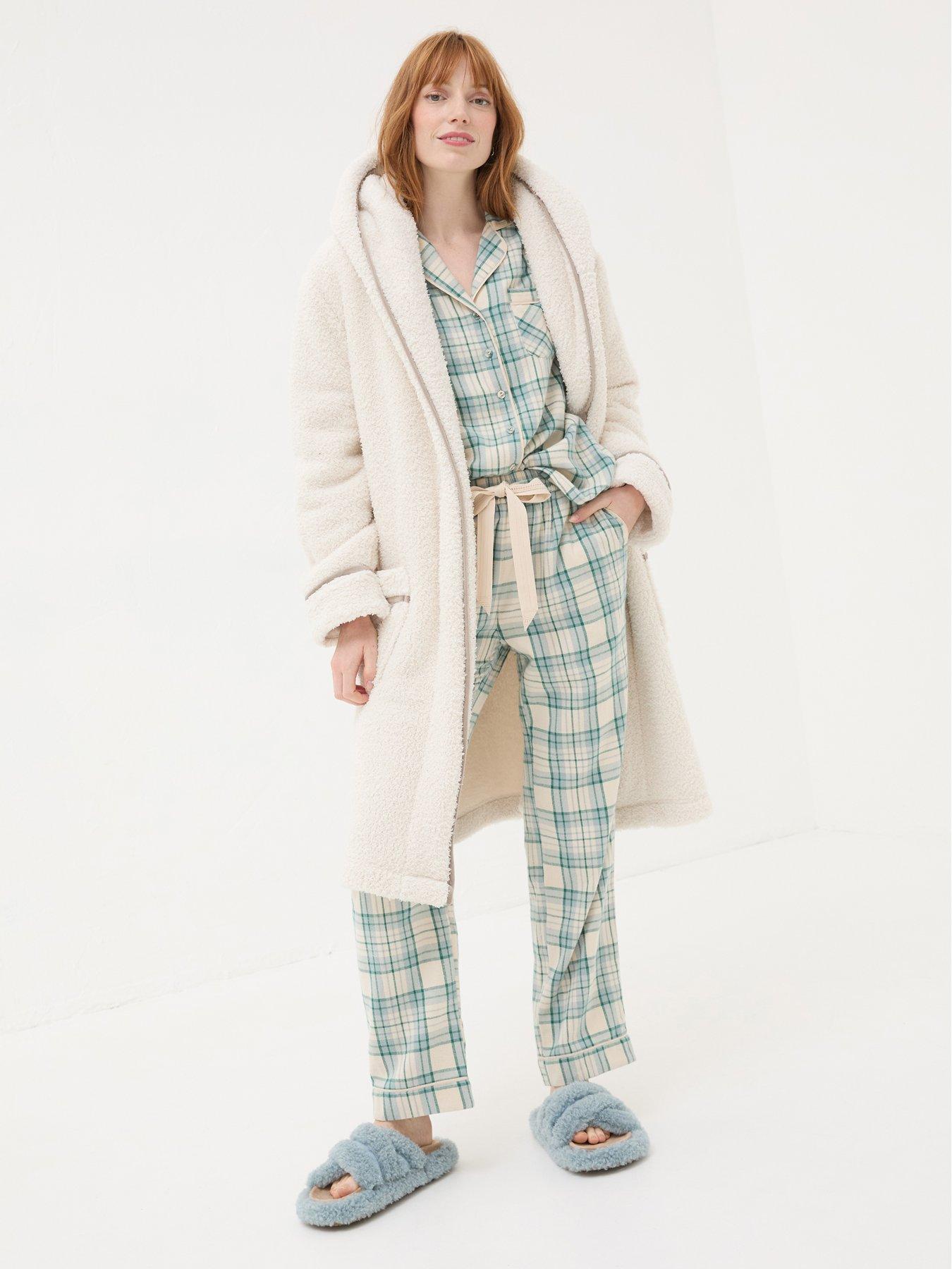 fatface-snuggle-dressing-gown-cream