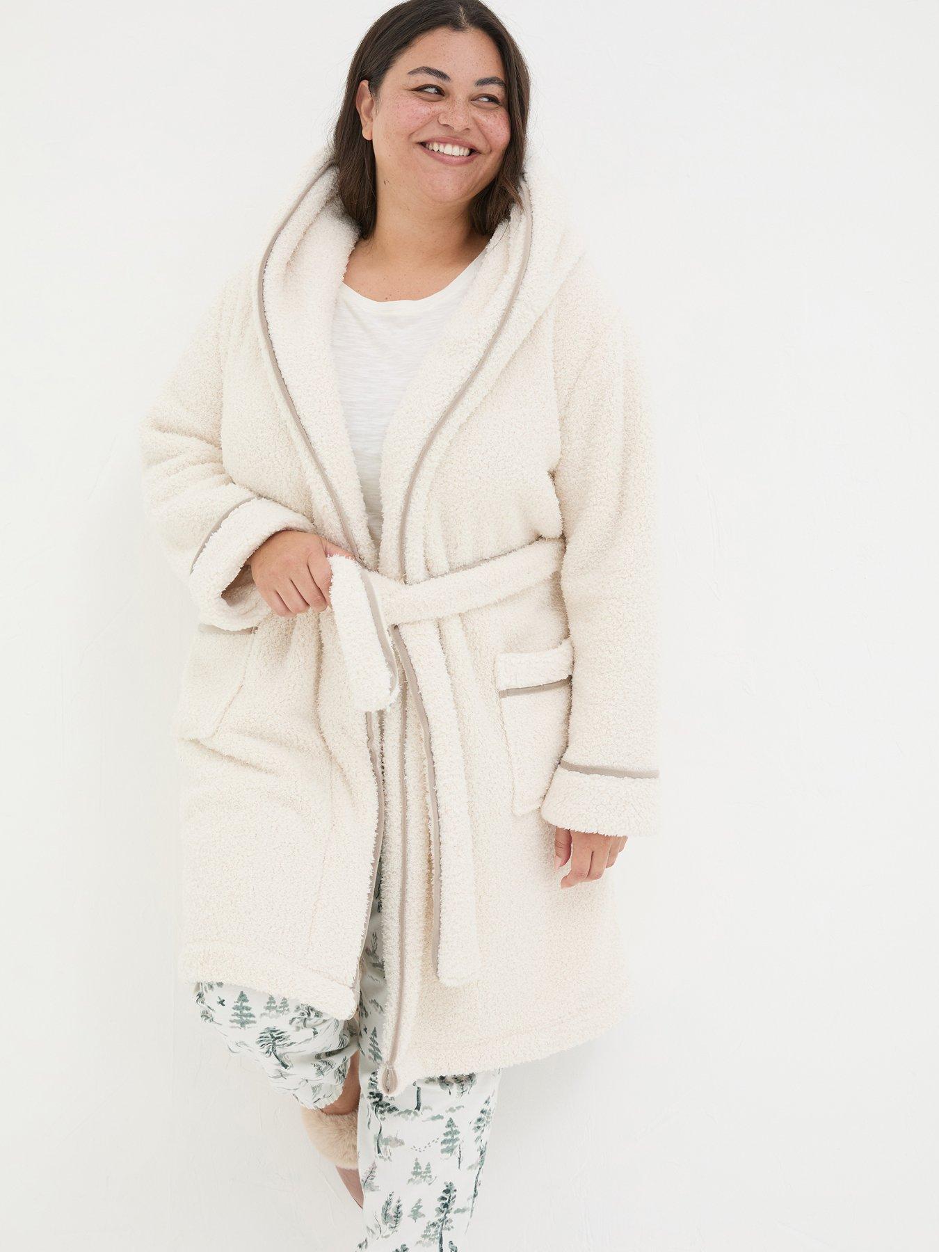 fatface-snuggle-dressing-gown-creamback