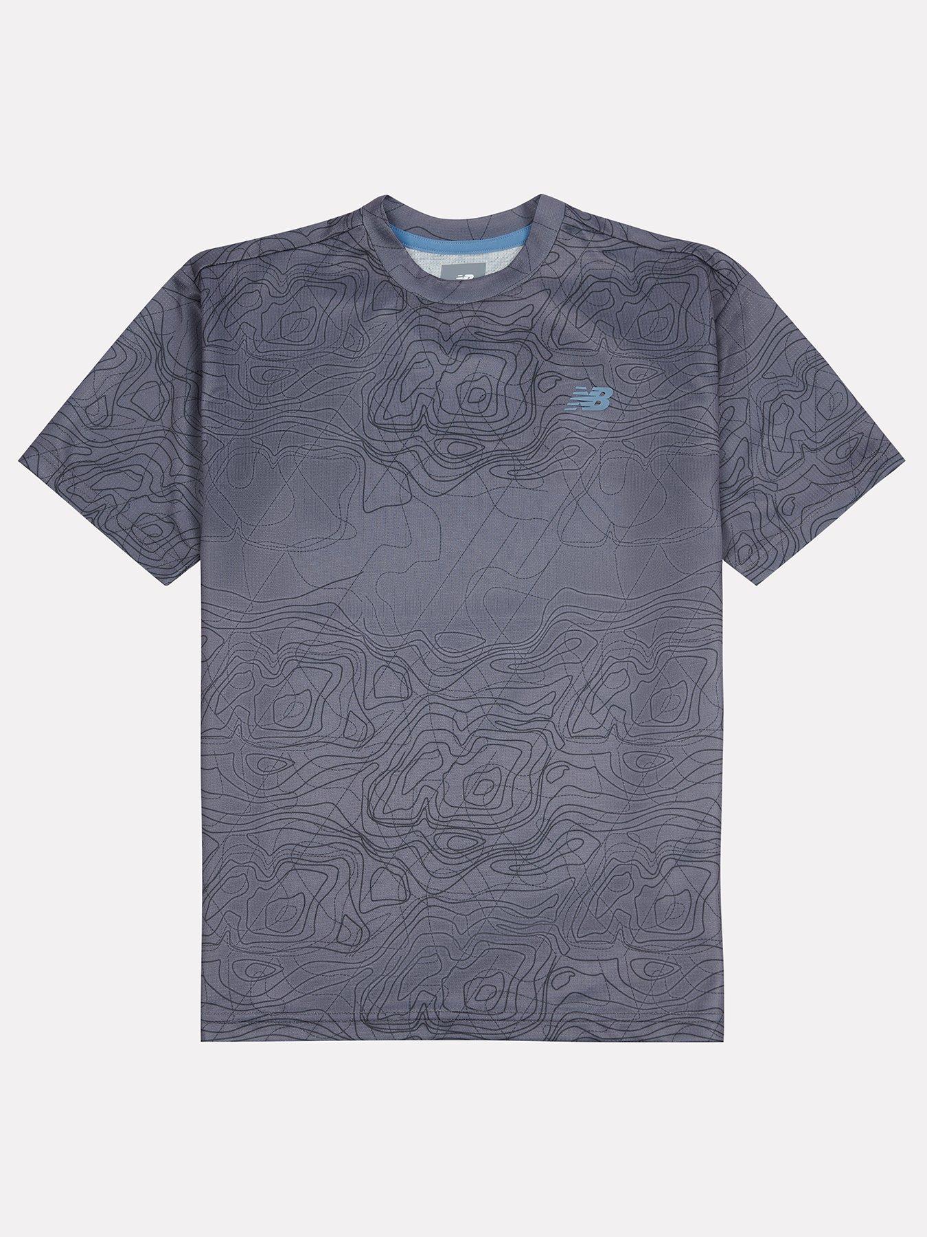 new-balance-junior-boys-trail-athletics-t-shirt-grey