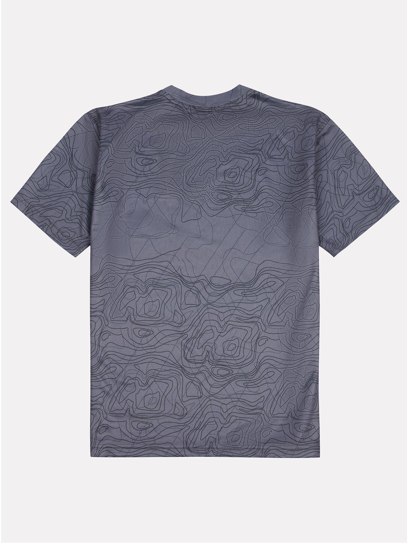 new-balance-junior-boys-trail-athletics-tee-greyback