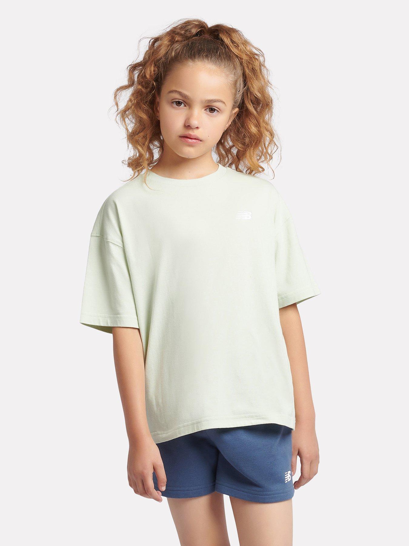 new-balance-junior-girls-jersey-small-logo-tee-mint