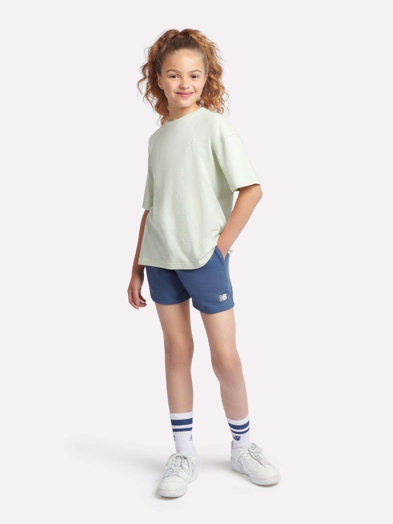 new-balance-junior-girls-jersey-small-logo-tee-mintstillFront