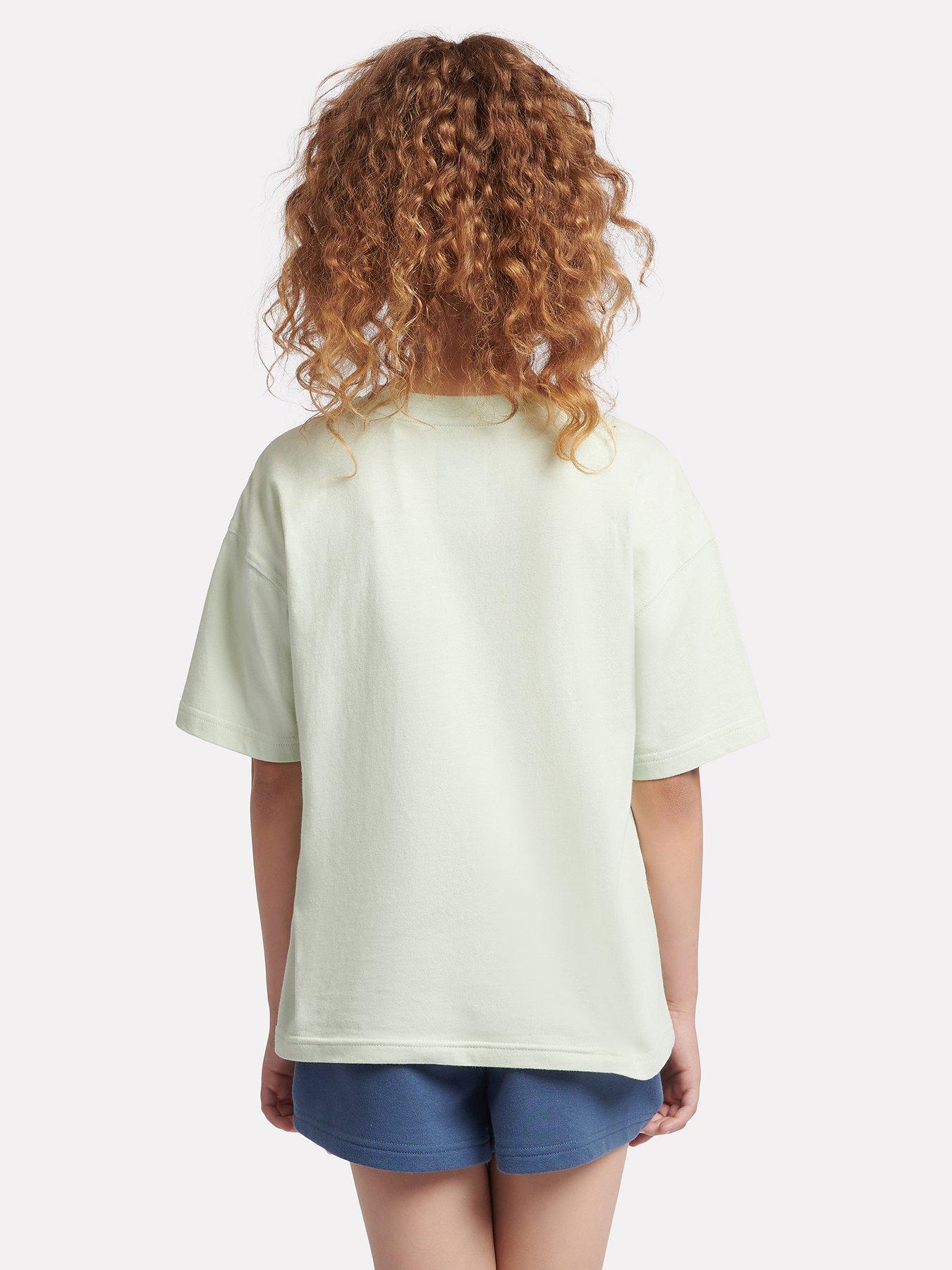 new-balance-junior-girls-jersey-small-logo-tee-mintback