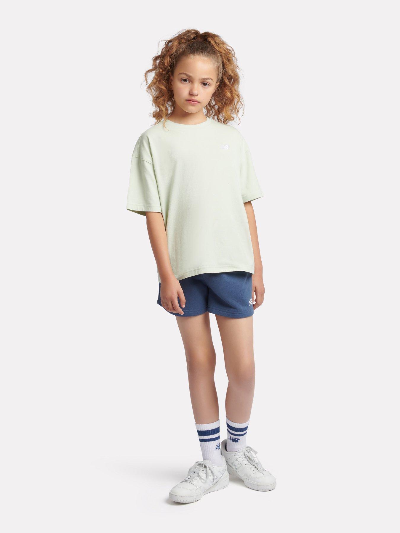 new-balance-junior-girls-jersey-small-logo-tee-mintdetail