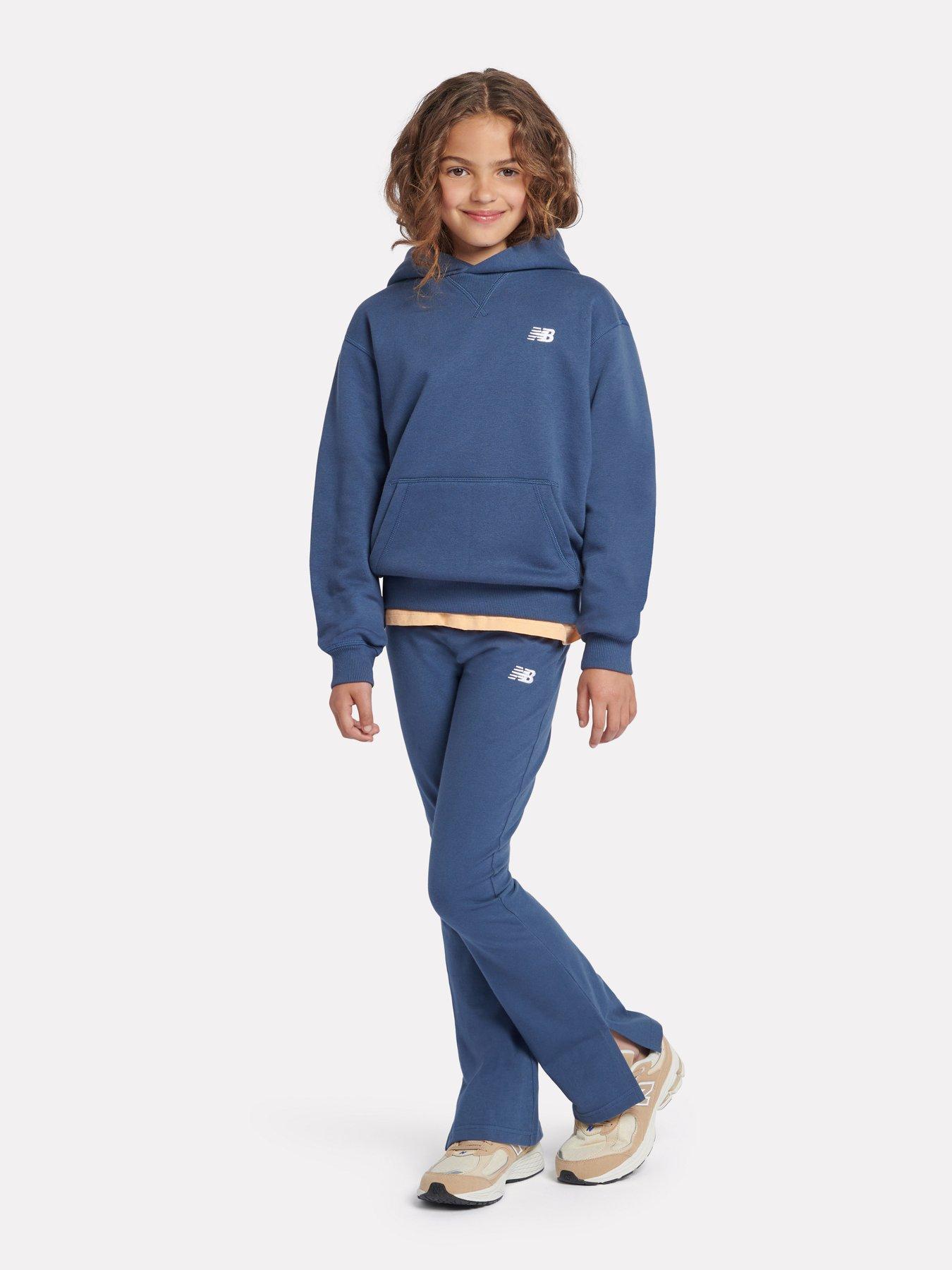 new-balance-junior-girls-brush-back-small-logo-hoodie-navystillFront