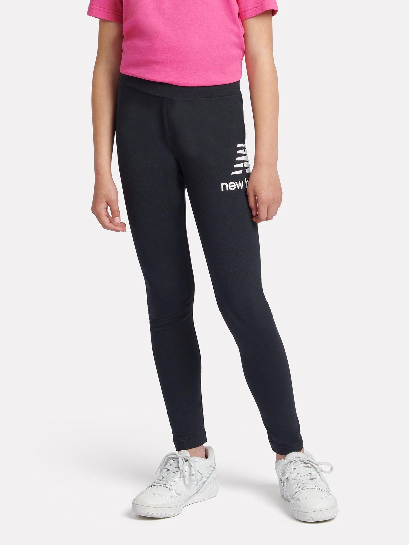 new-balance-kids-girls-stacked-logo-legging-blackoutfit