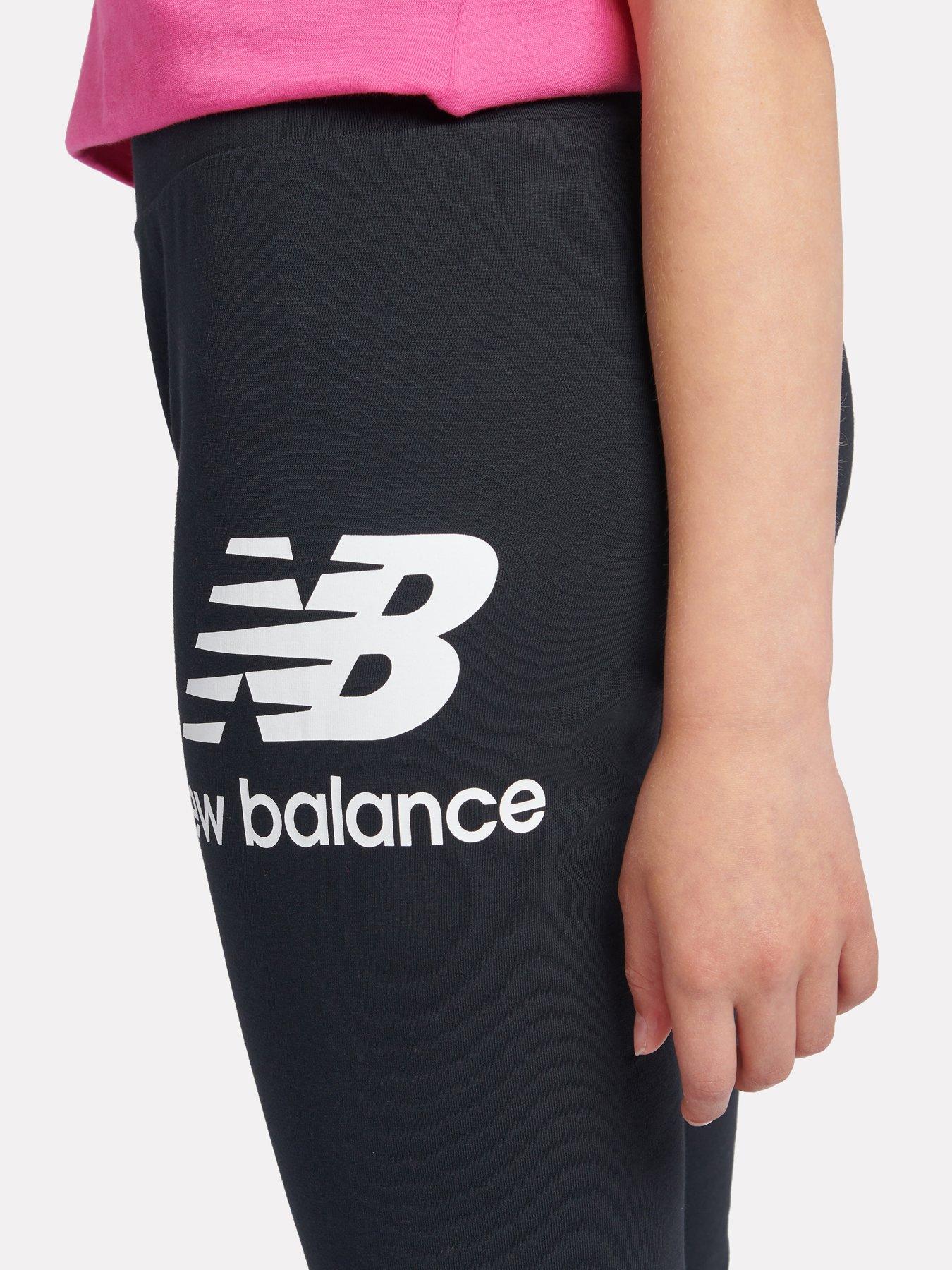 new-balance-kids-girls-stacked-logo-legging-blackdetail