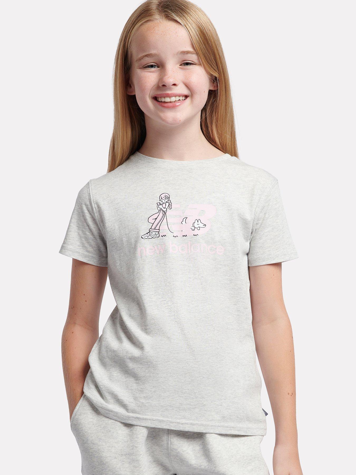 new-balance-junior-girls-graphic-t-shirt-light-grey