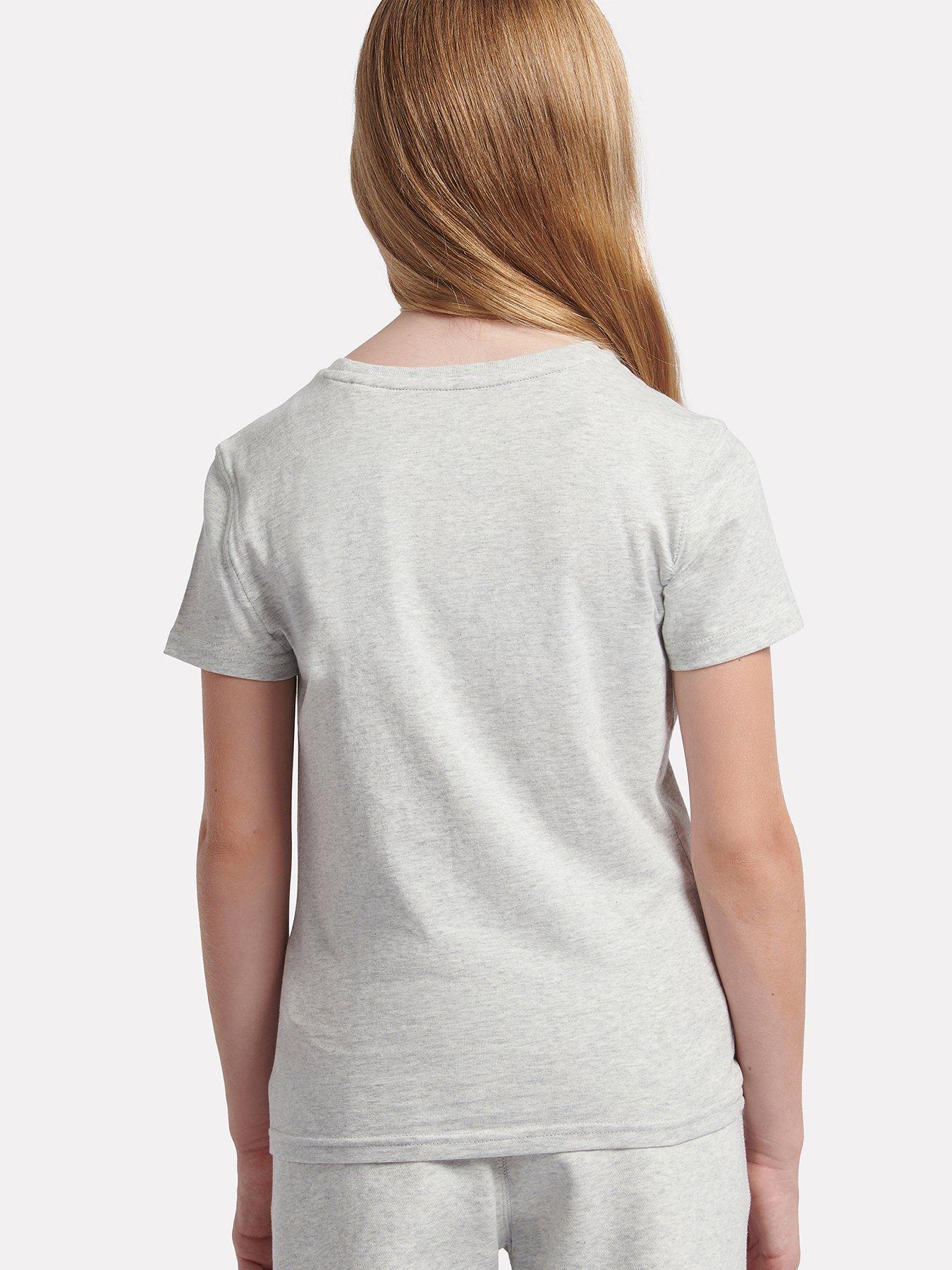 new-balance-junior-girls-graphic-t-shirt-light-greyback