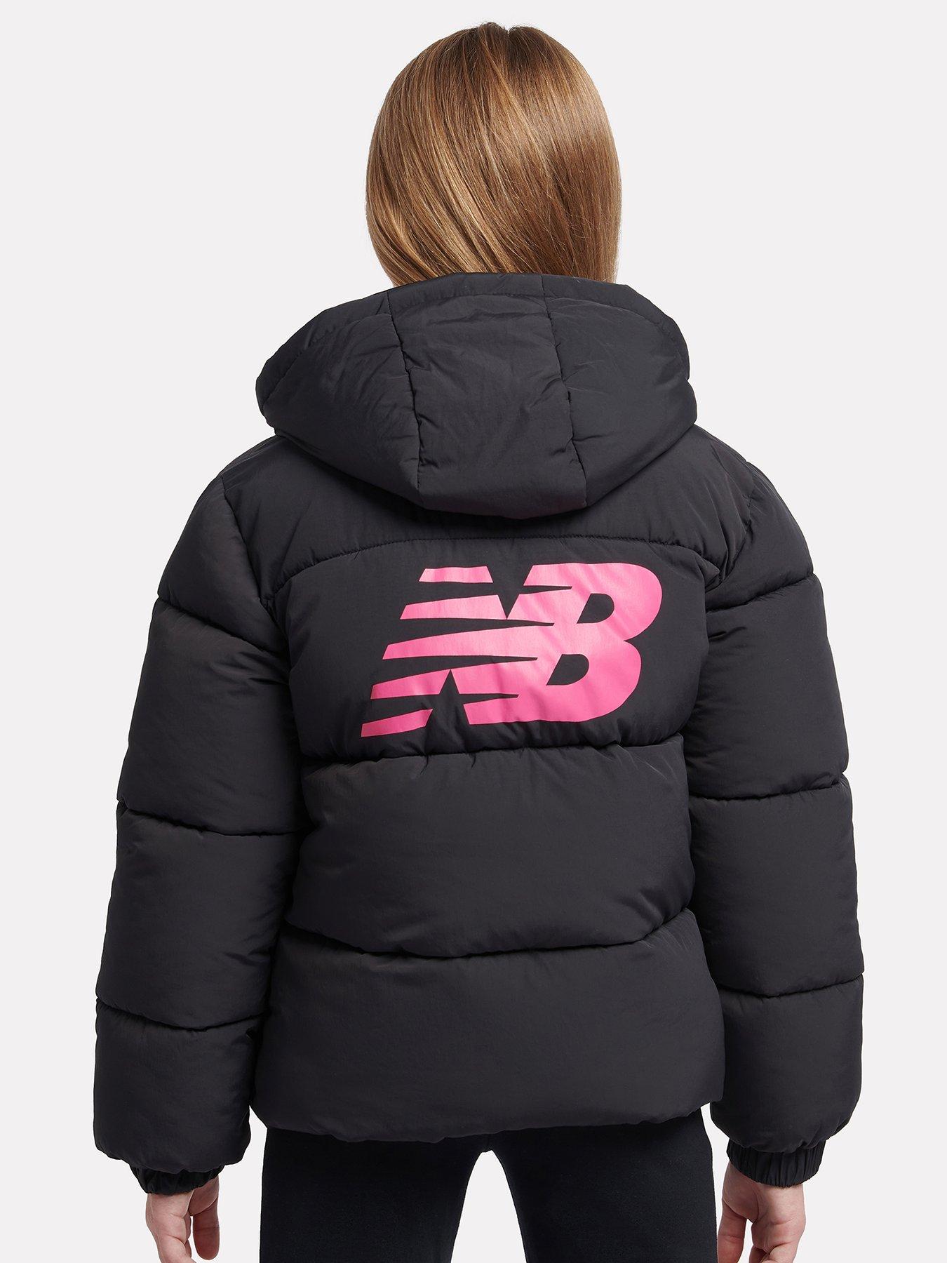 new-balance-kids-wide-baffle-graphic-logo-quilted-coat-blackback