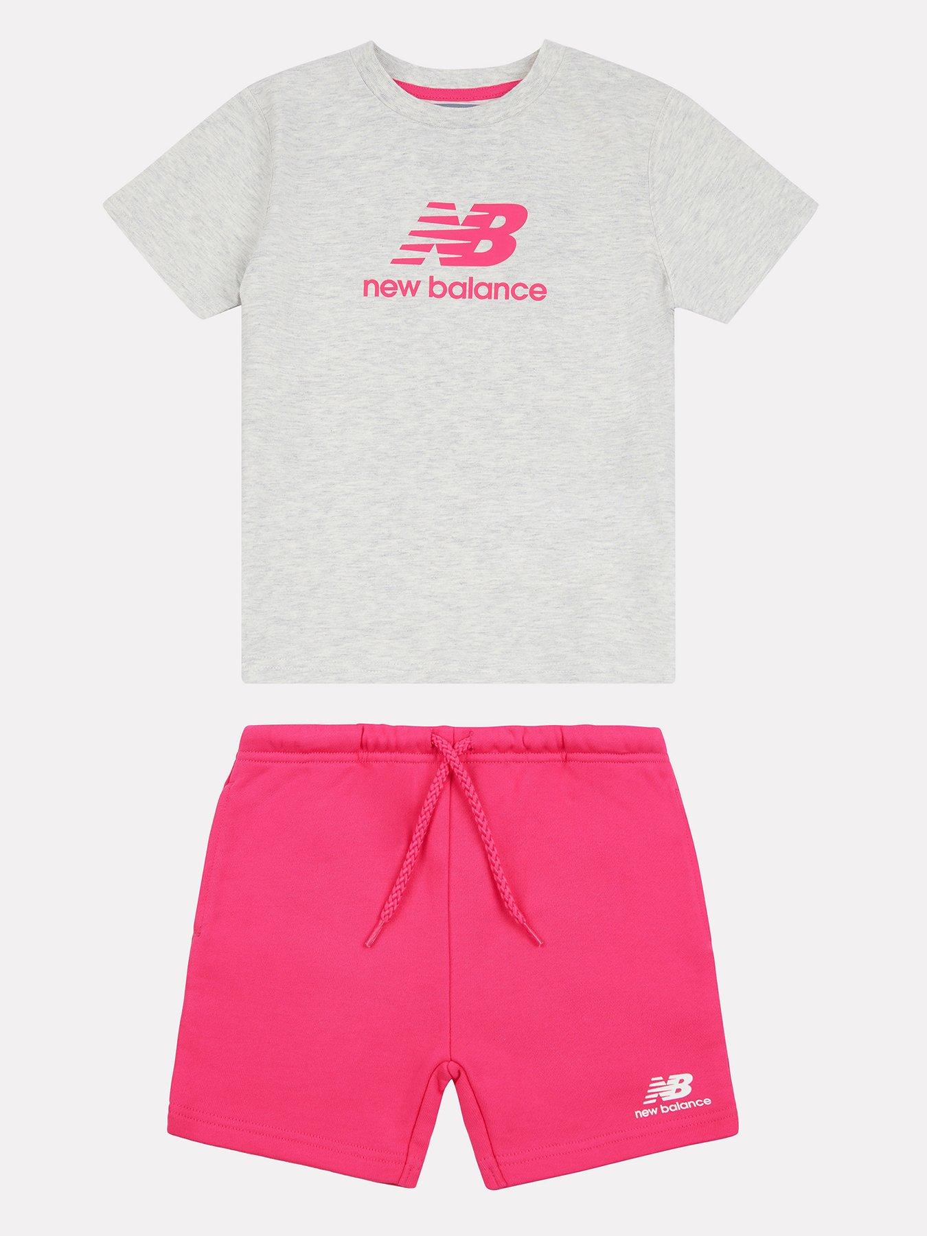 new-balance-infants-jersey-tee-and-french-terry-short-set-pink