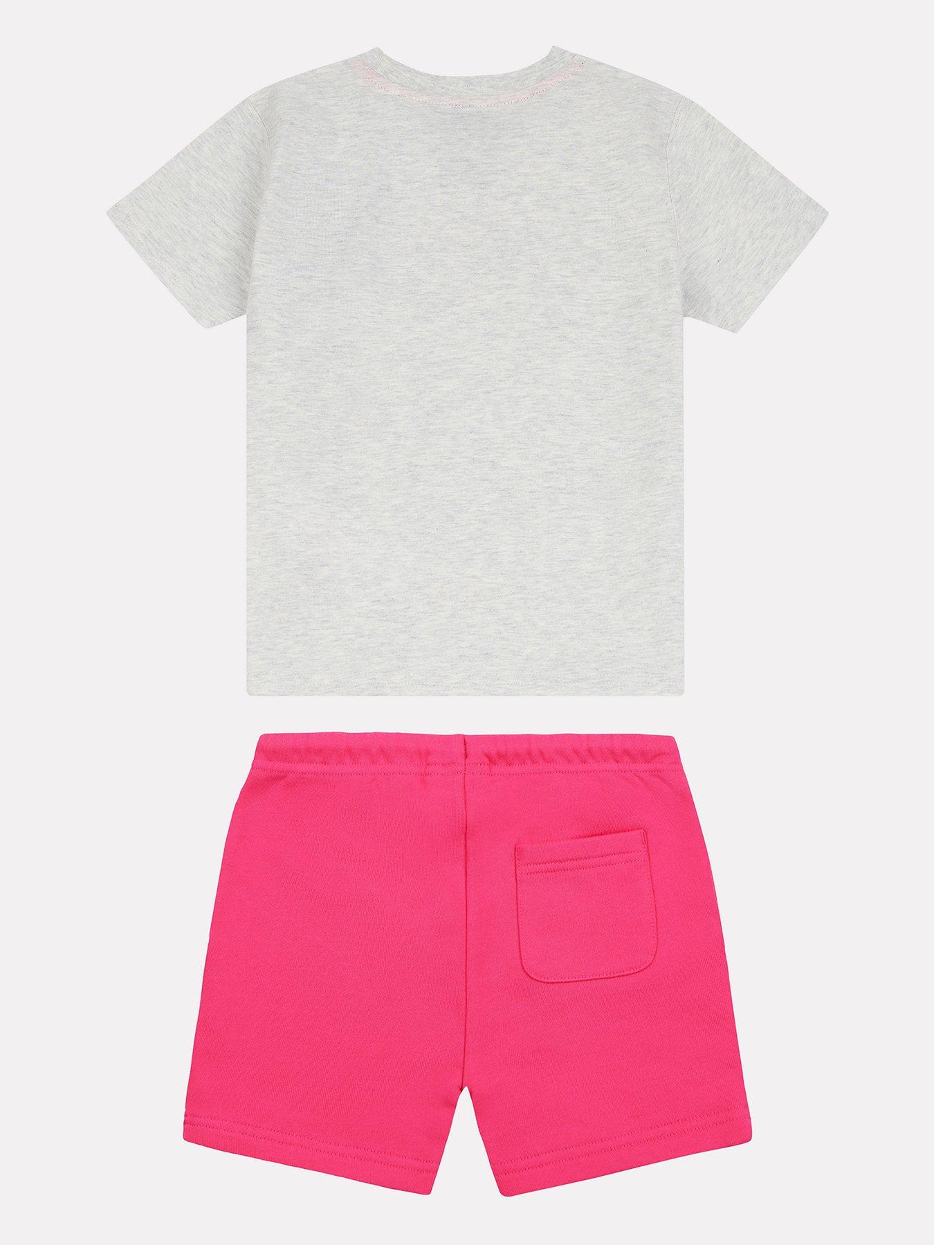 new-balance-infants-jersey-tee-and-french-terry-short-set-pinkback