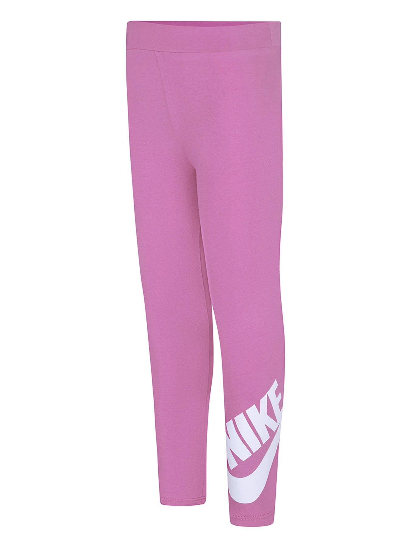 nike-younger-girls-club-high-brand-read-high-rise-legging-pink